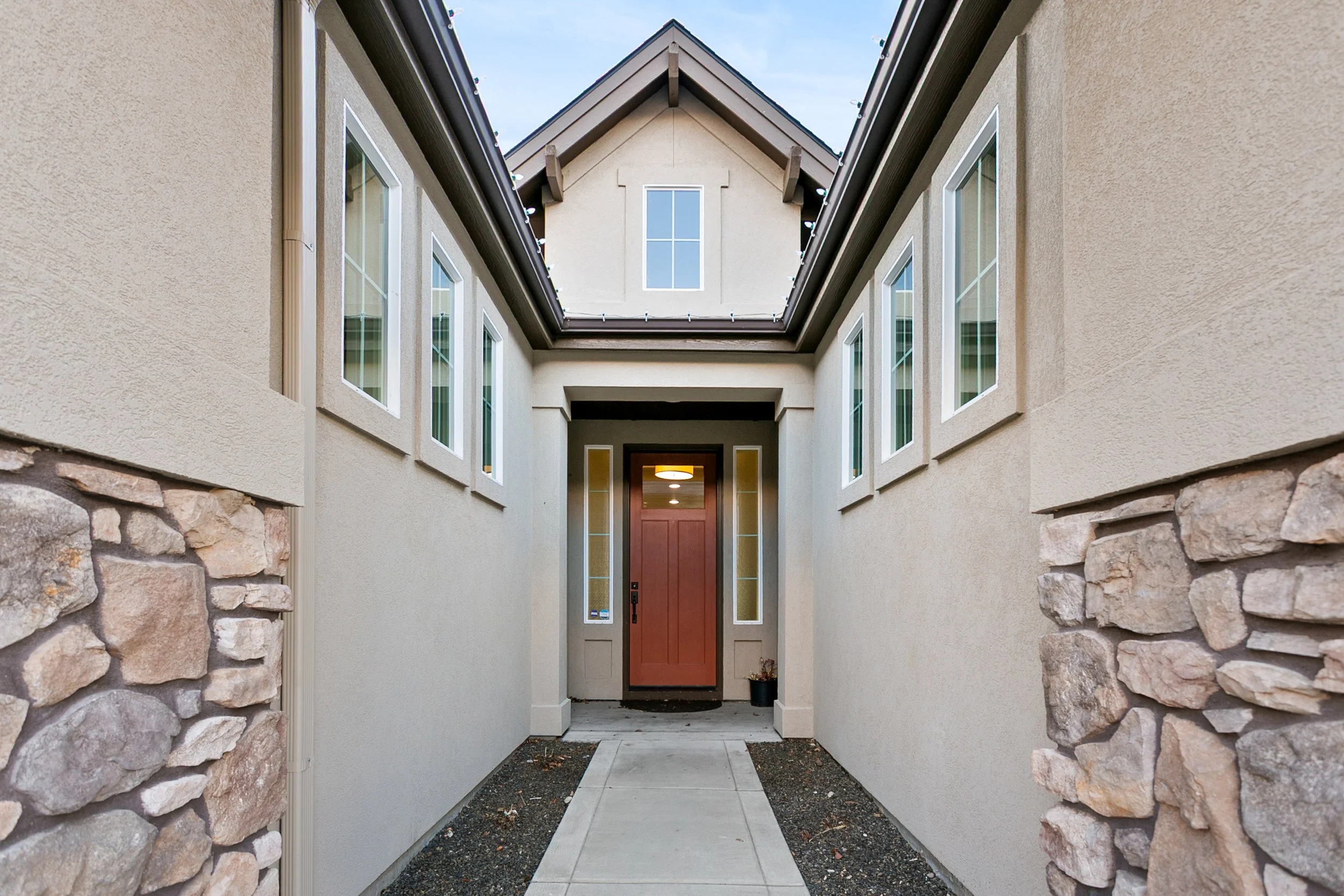 4775 SPOTTED HORSE--3 copy.jpg