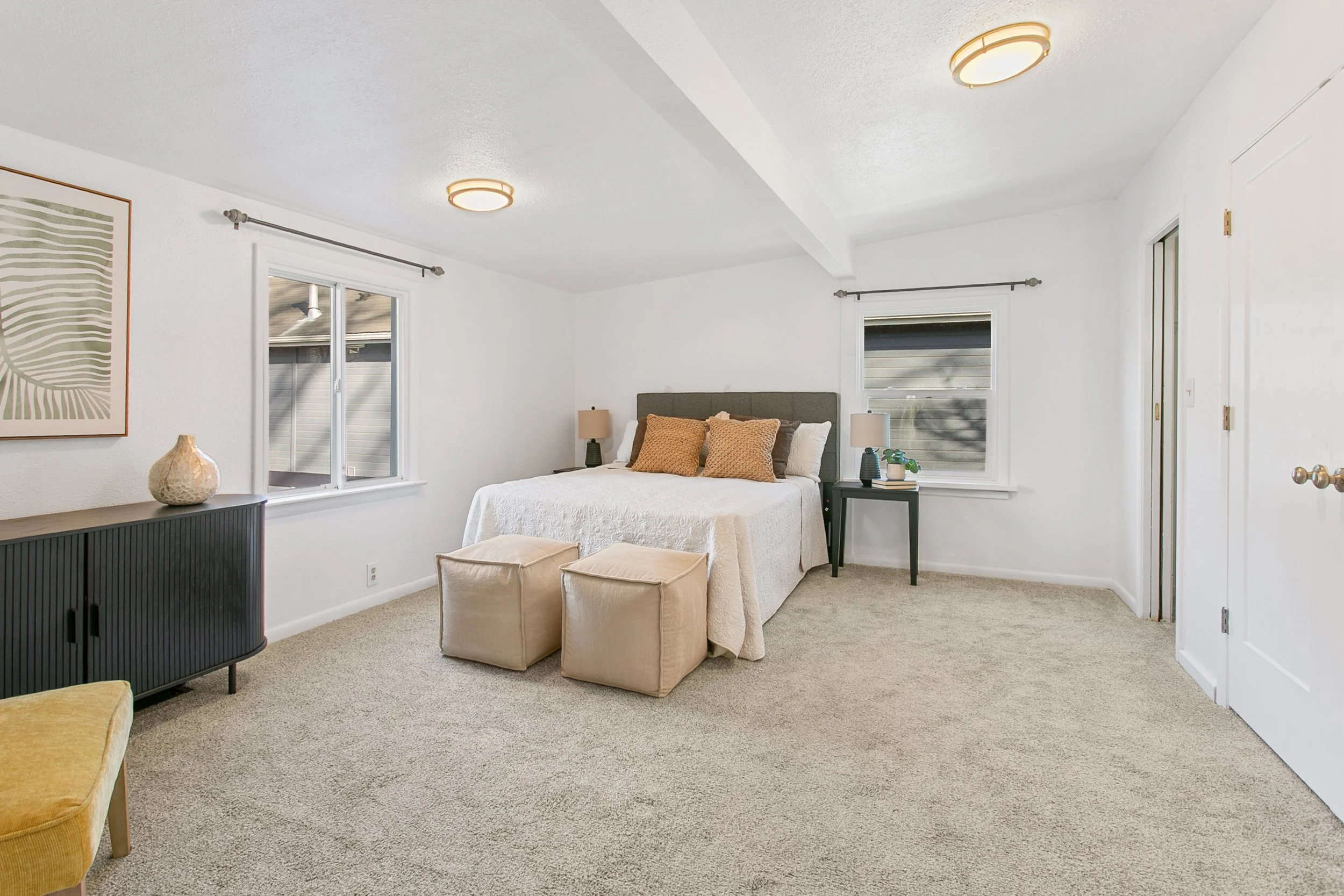 916 MCKINLEY-1534 copy.jpg