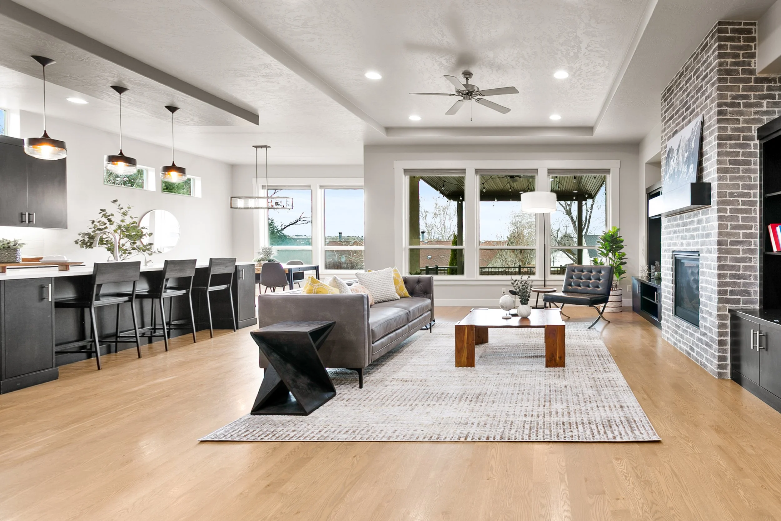 4775 SPOTTED HORSE--7 copy.jpg