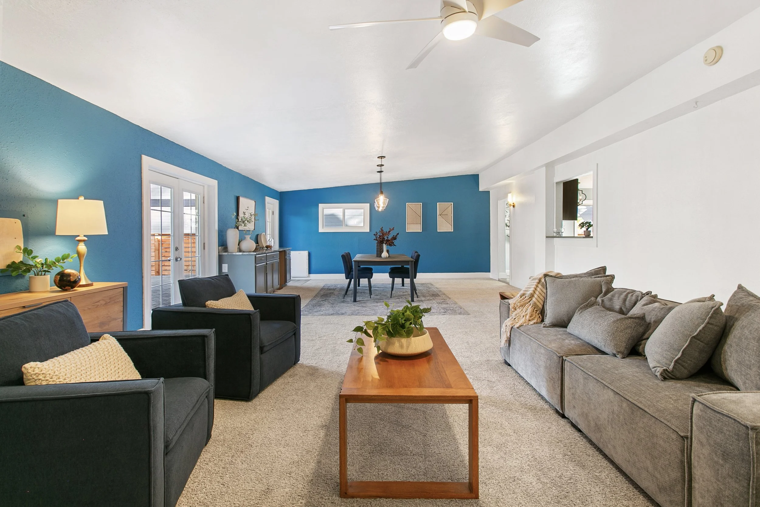 916 MCKINLEY-1430 copy.jpg