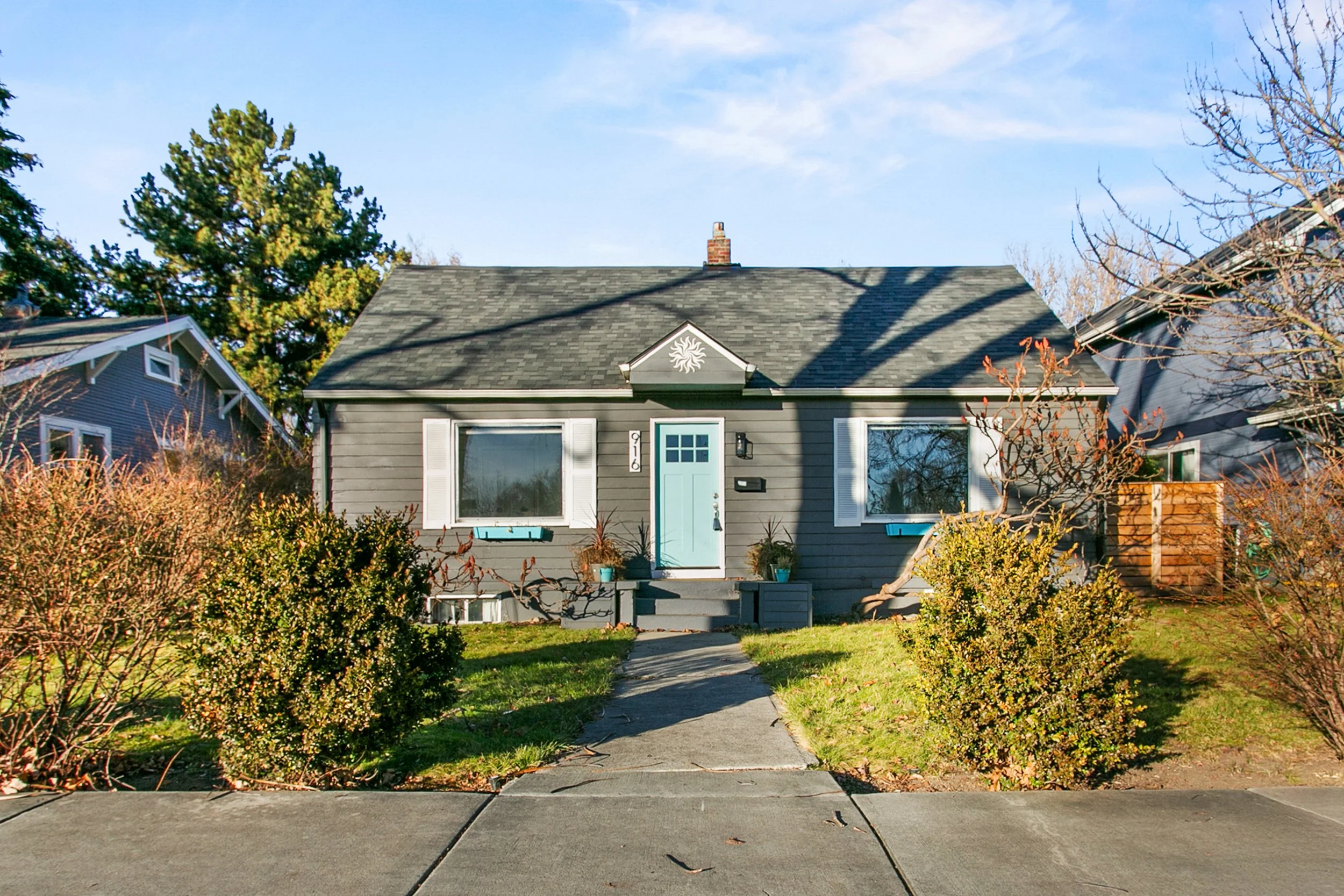 916 MCKINLEY-1681 copy.jpg