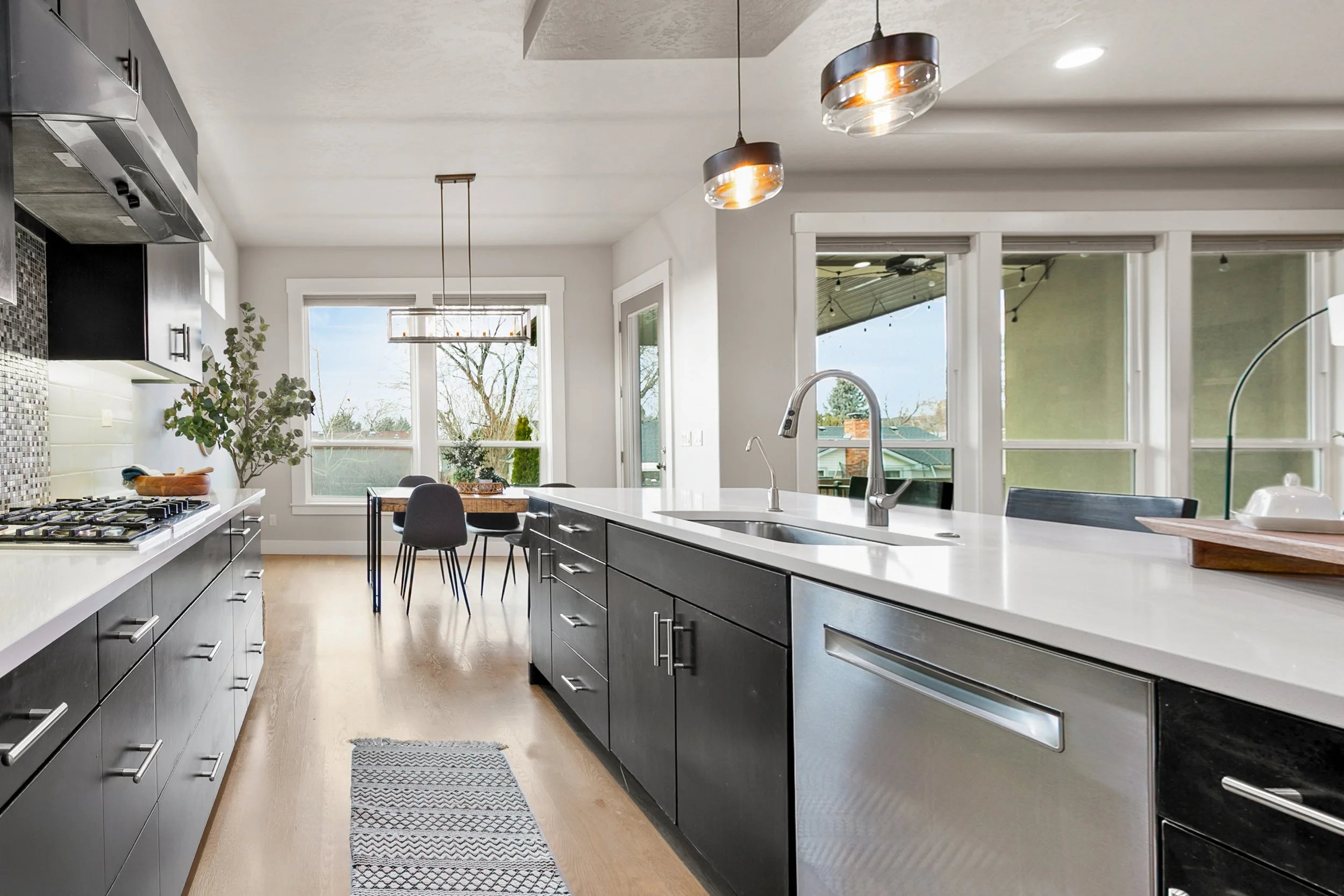 4775 SPOTTED HORSE--13 copy.jpg