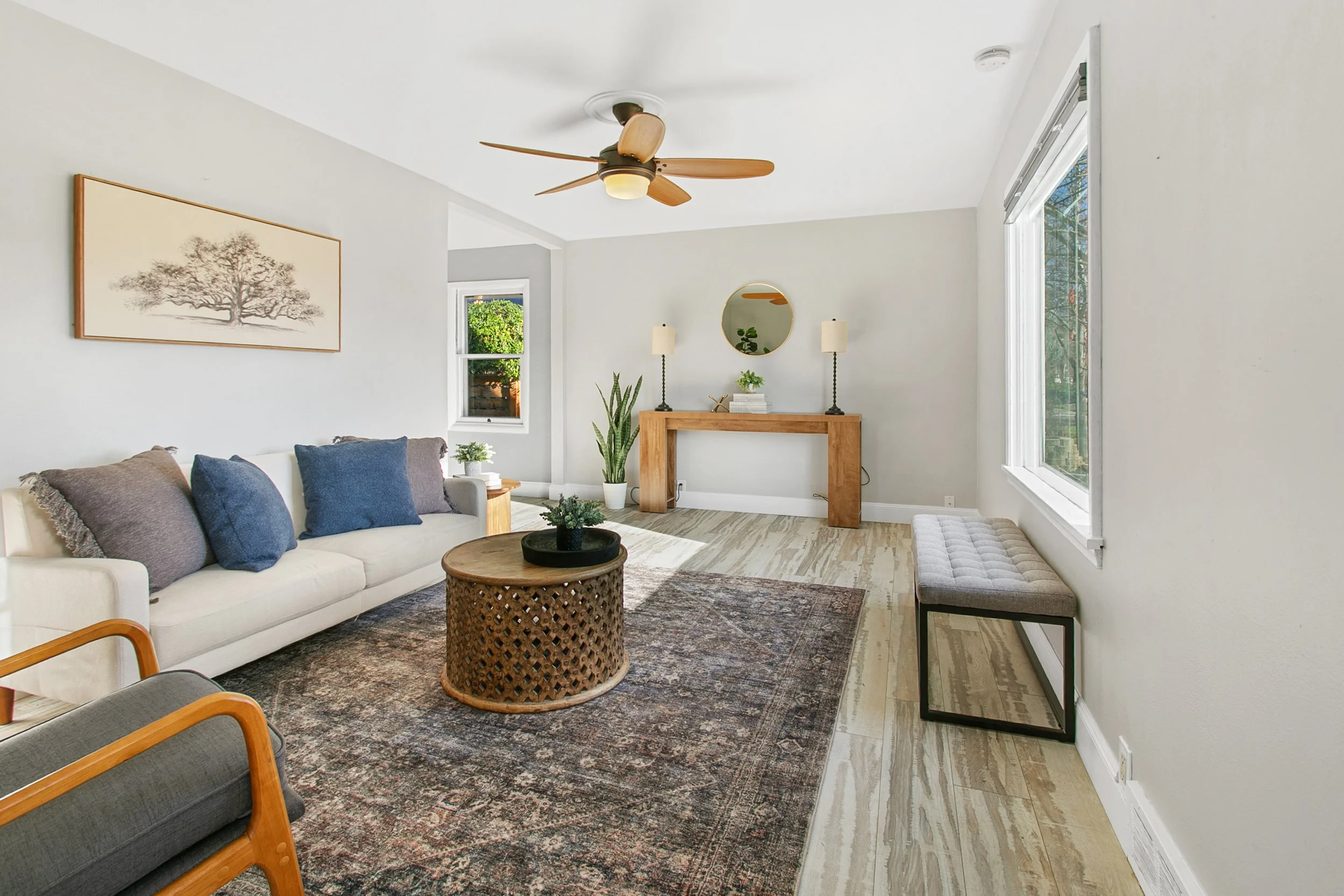 916 MCKINLEY-1393 copy.jpg