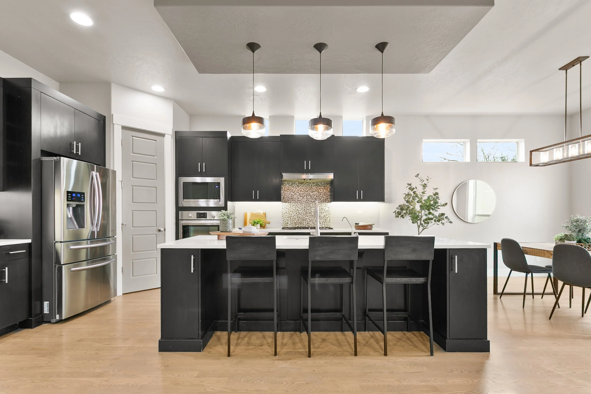 4775 SPOTTED HORSE--12 copy.jpg