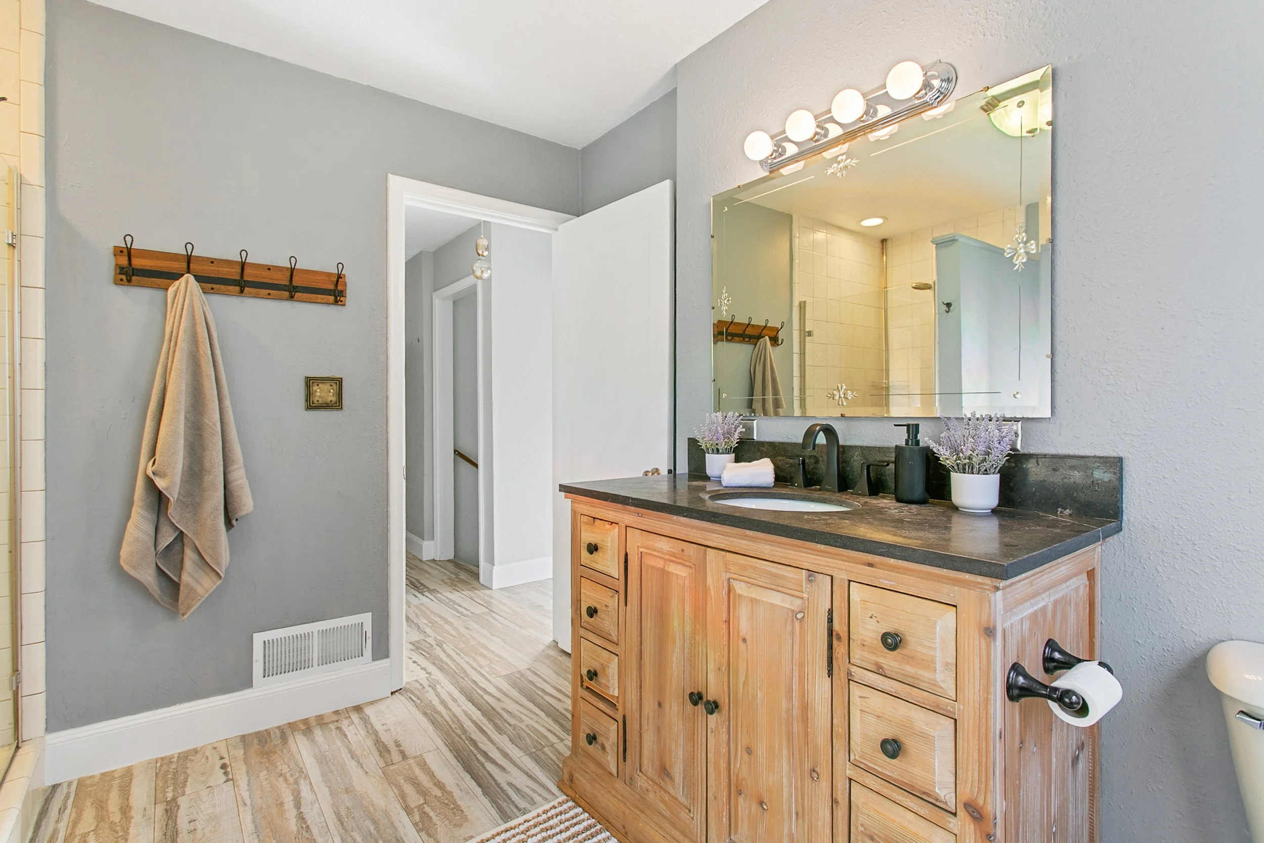 916 MCKINLEY-1621 copy.jpg