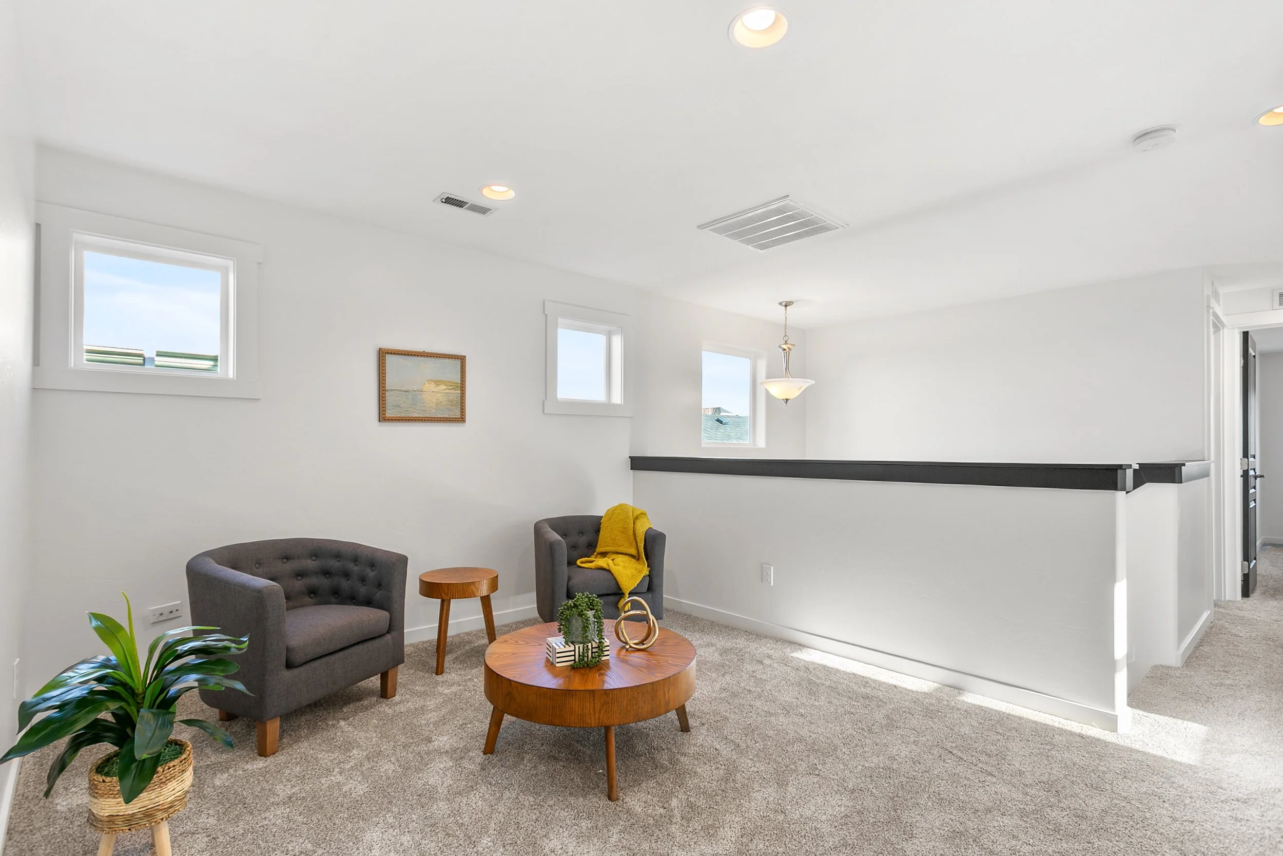 7966 INDIGO RIDGE-1311 copy.jpg