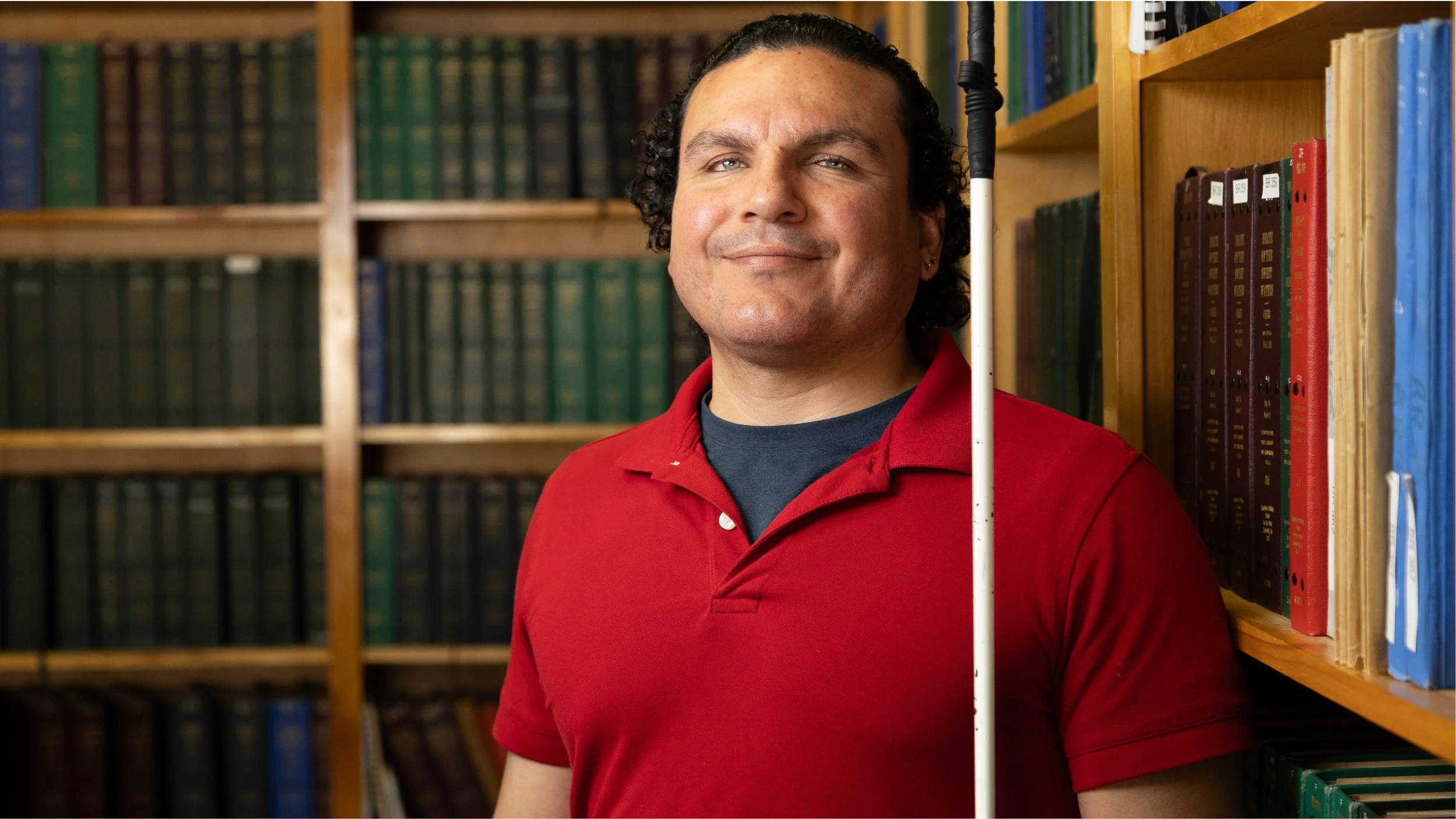 Impact Report Photos-01.jpg