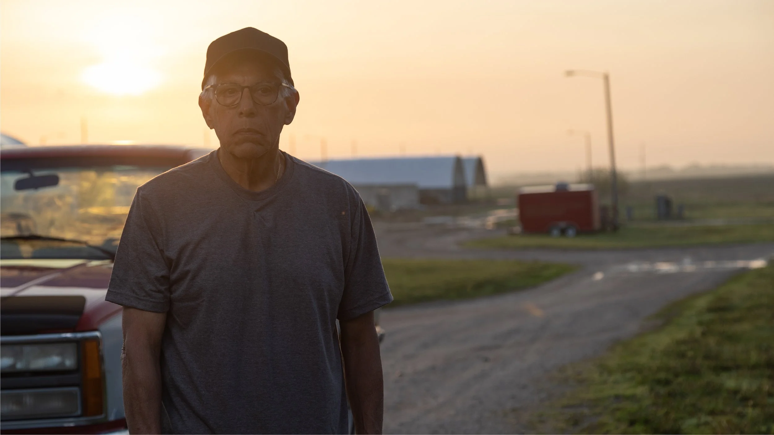 Stress on the Farm-01.jpg