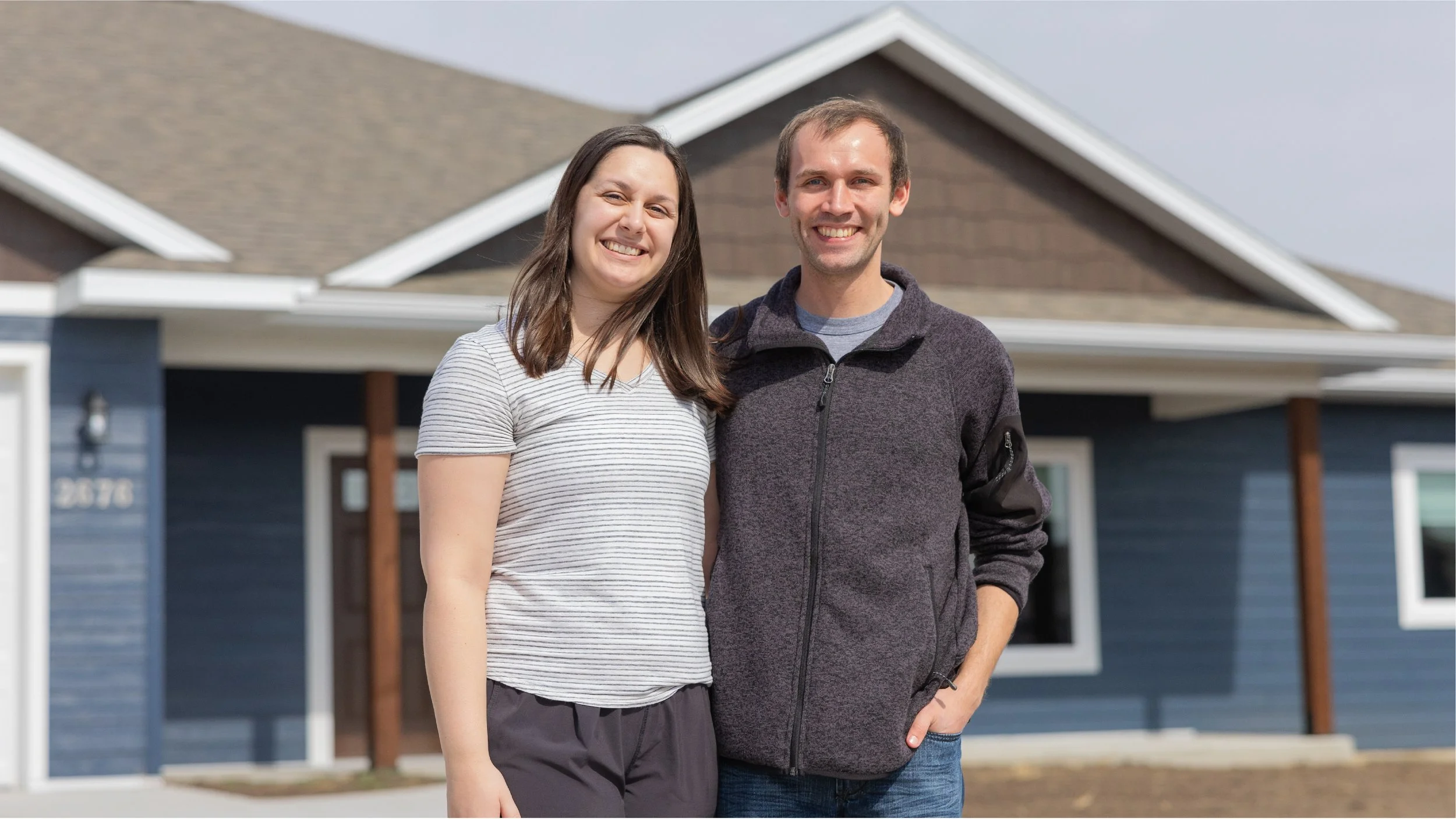 Impact Report Photos-09.jpg