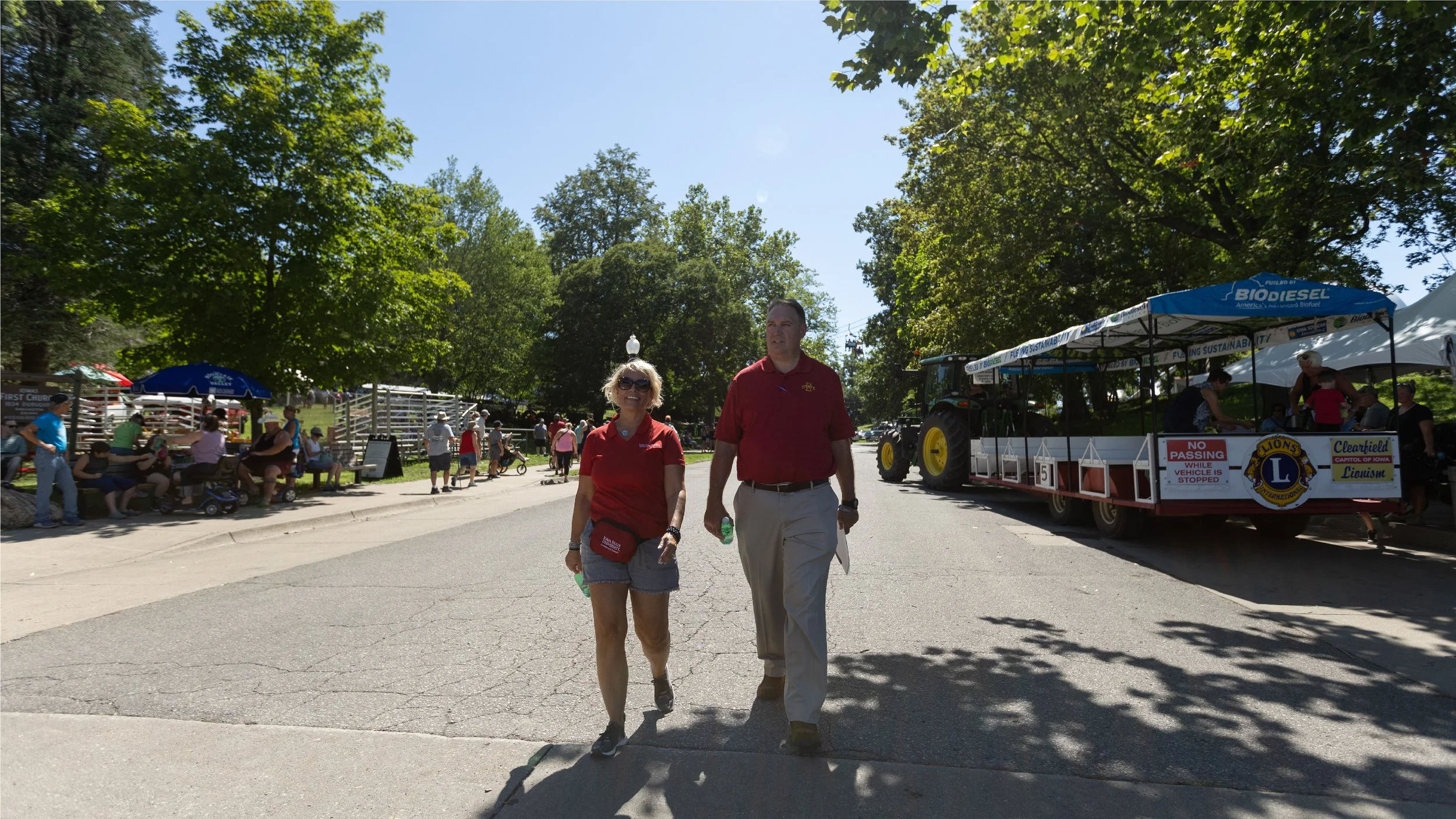 Fair Henderson-06.jpg