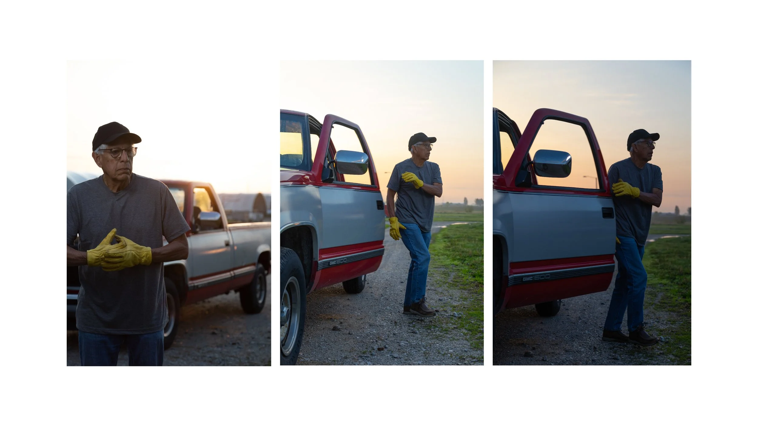 Stress on the Farm-03.jpg