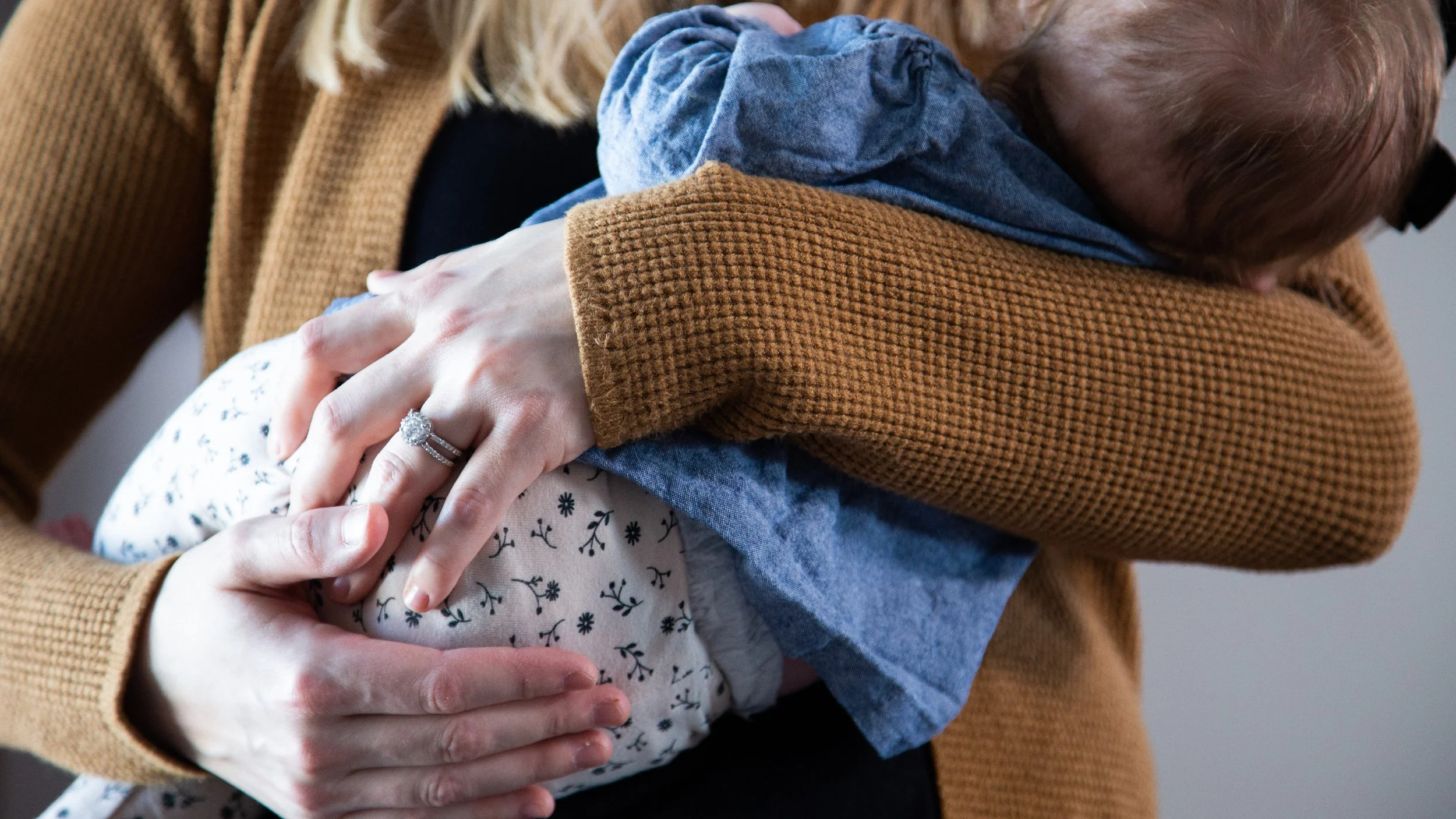 Stress on the Farm-06.jpg