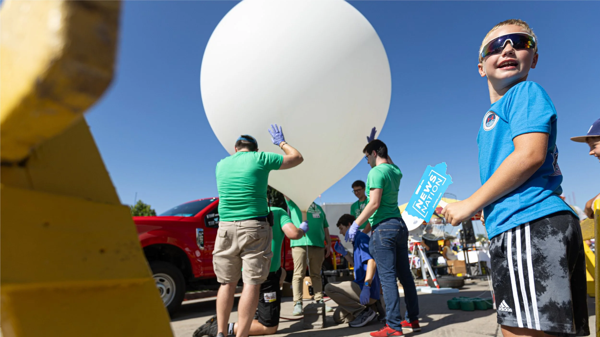 Fair Henderson-04.jpg