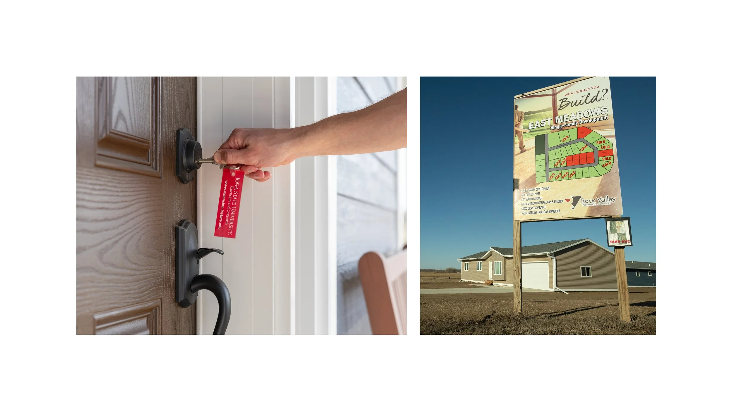 Impact Report Photos-10.jpg