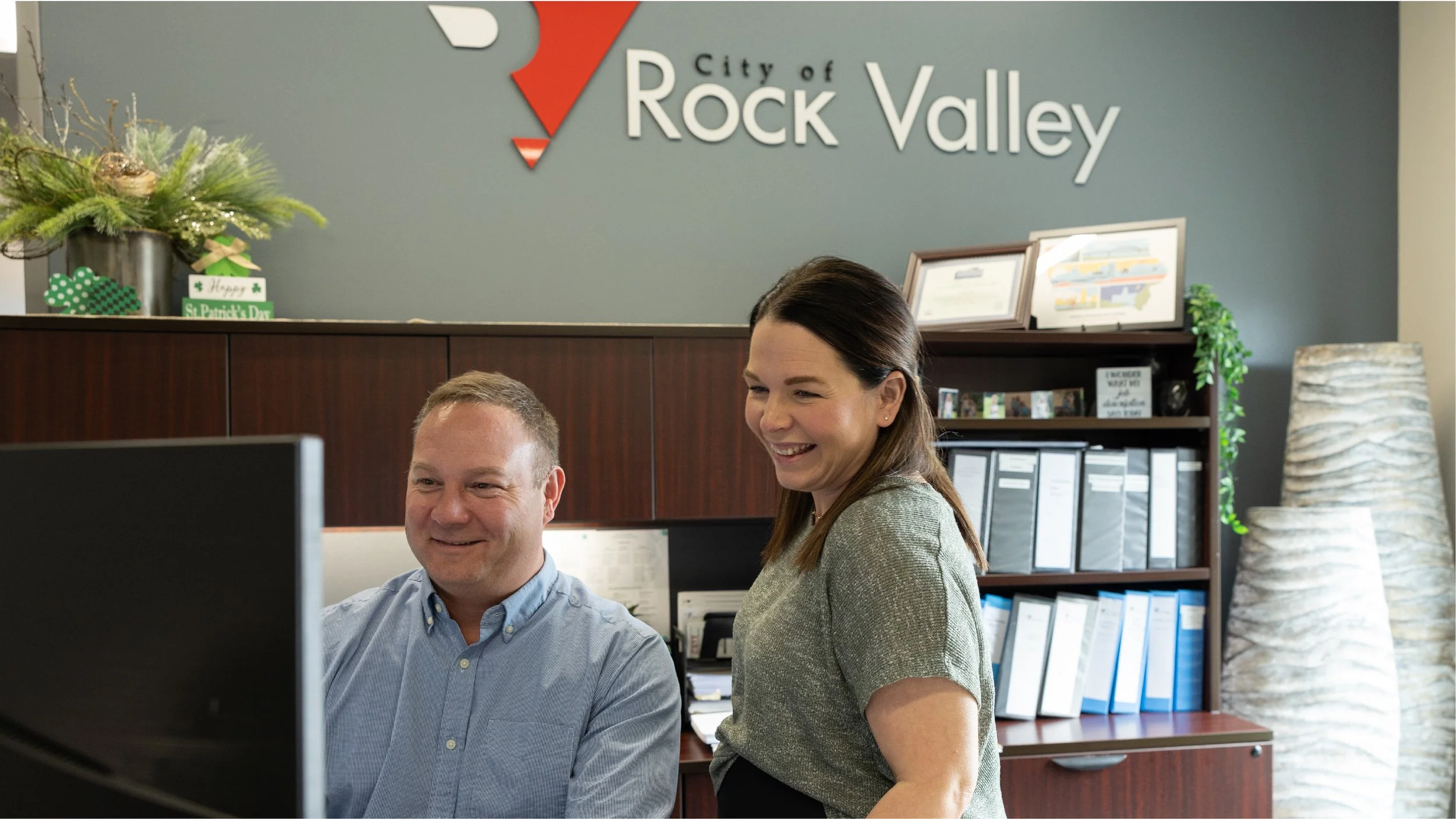 Impact Report Photos-11.jpg