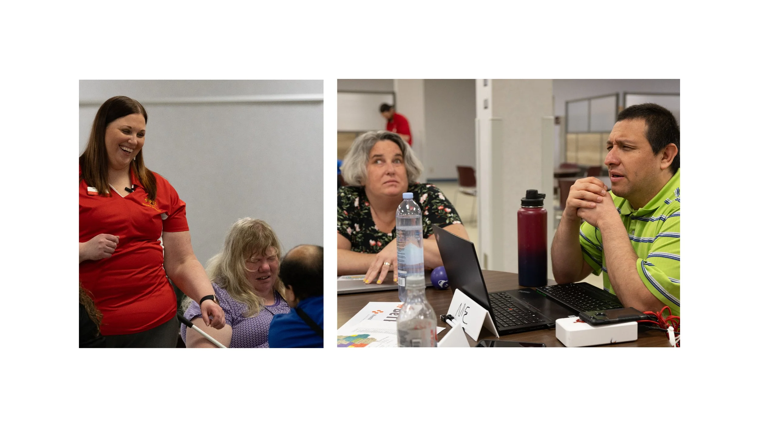 Impact Report Photos-07.jpg