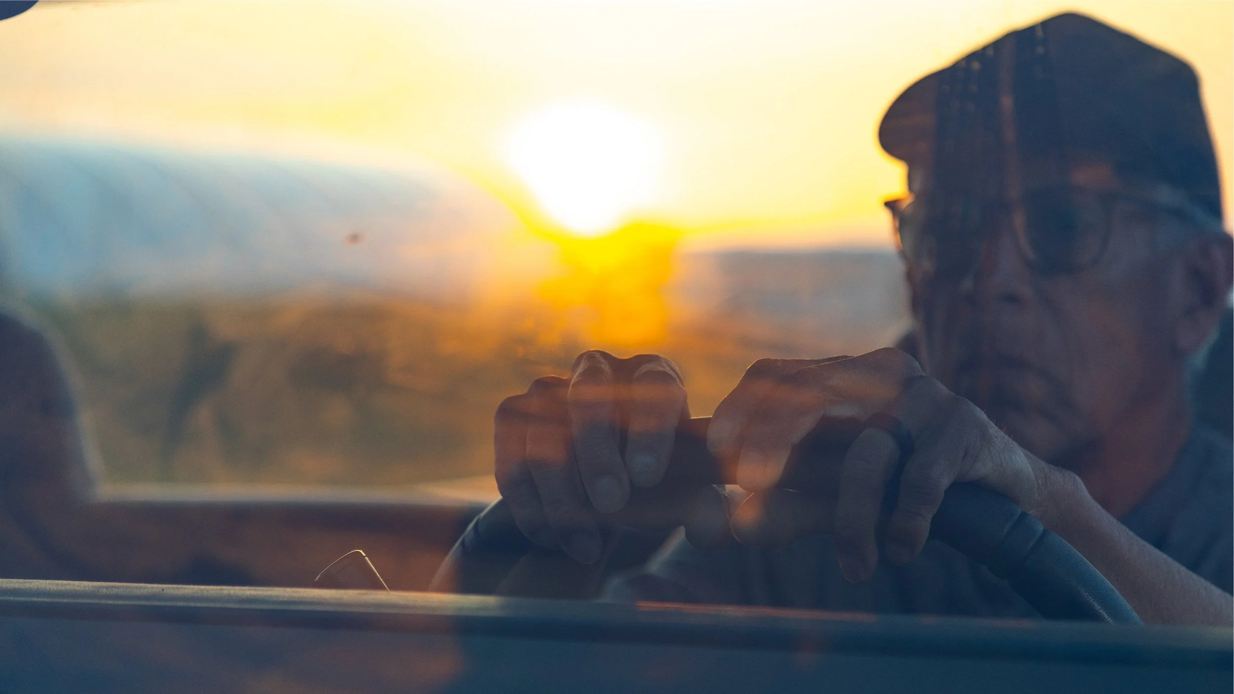 Stress on the Farm-02.jpg