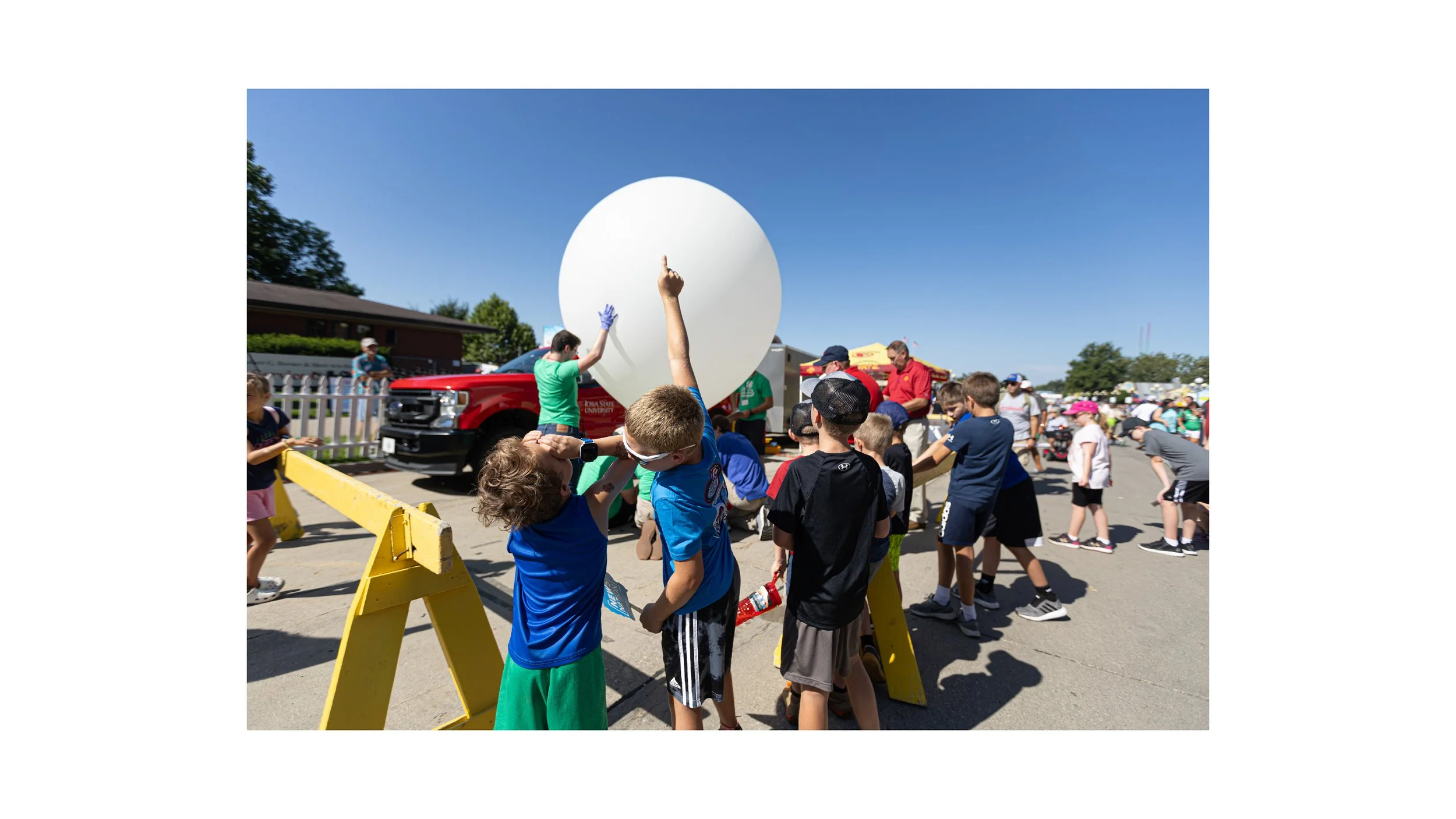 Fair Henderson-03.jpg