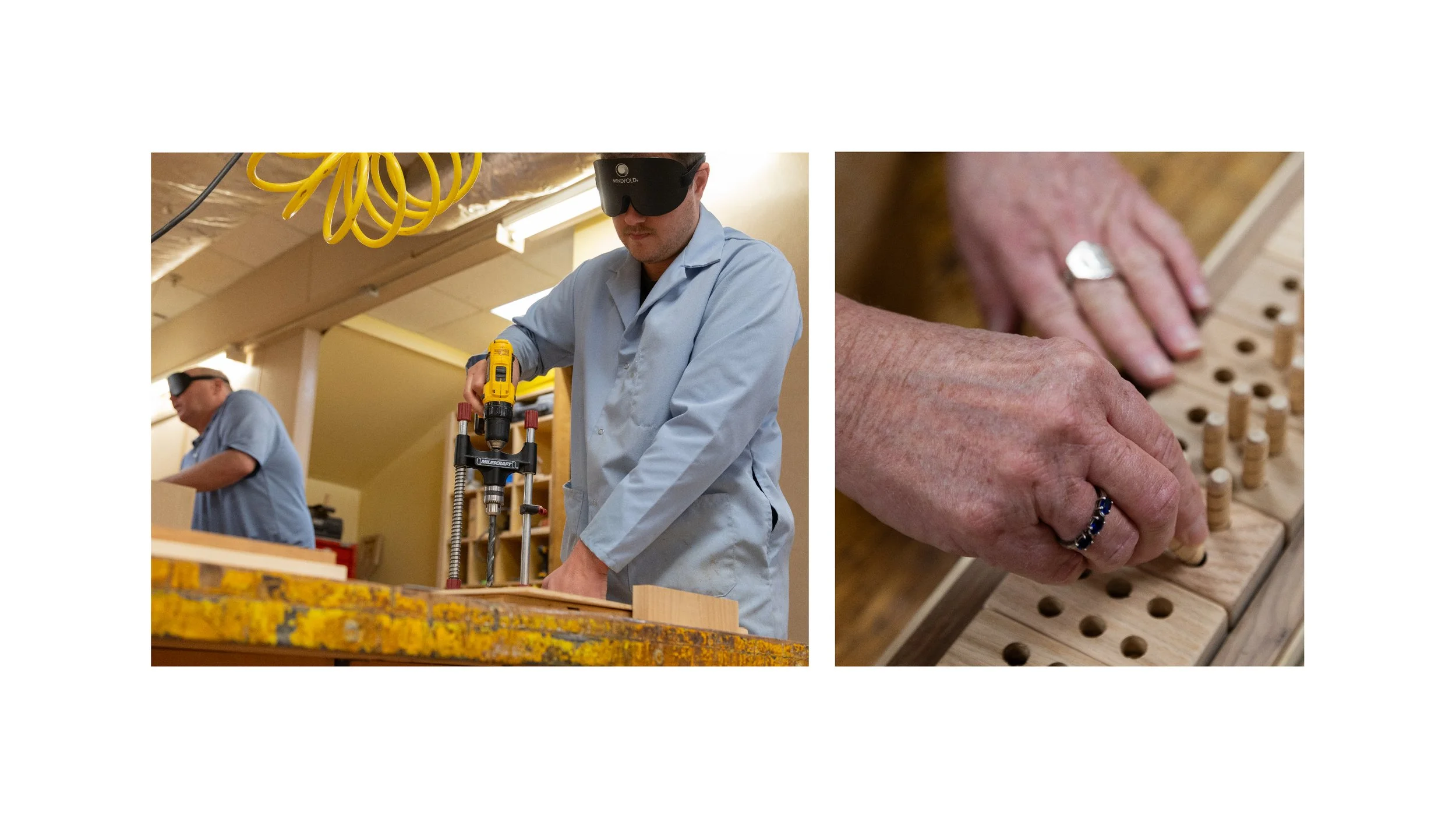 Impact Report Photos-05.jpg