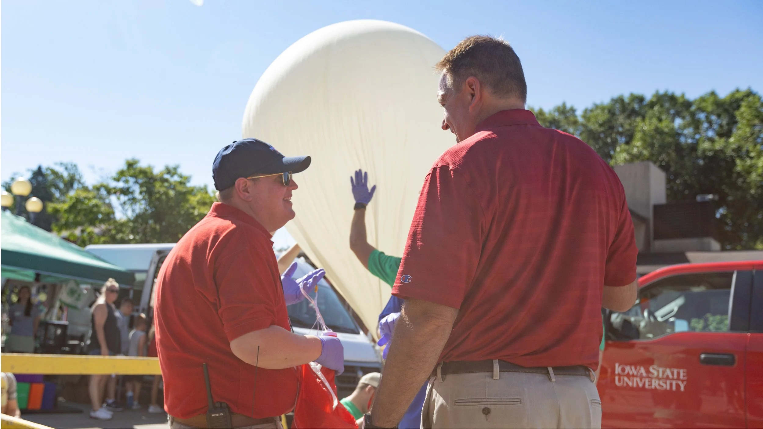 Fair Henderson-02.jpg