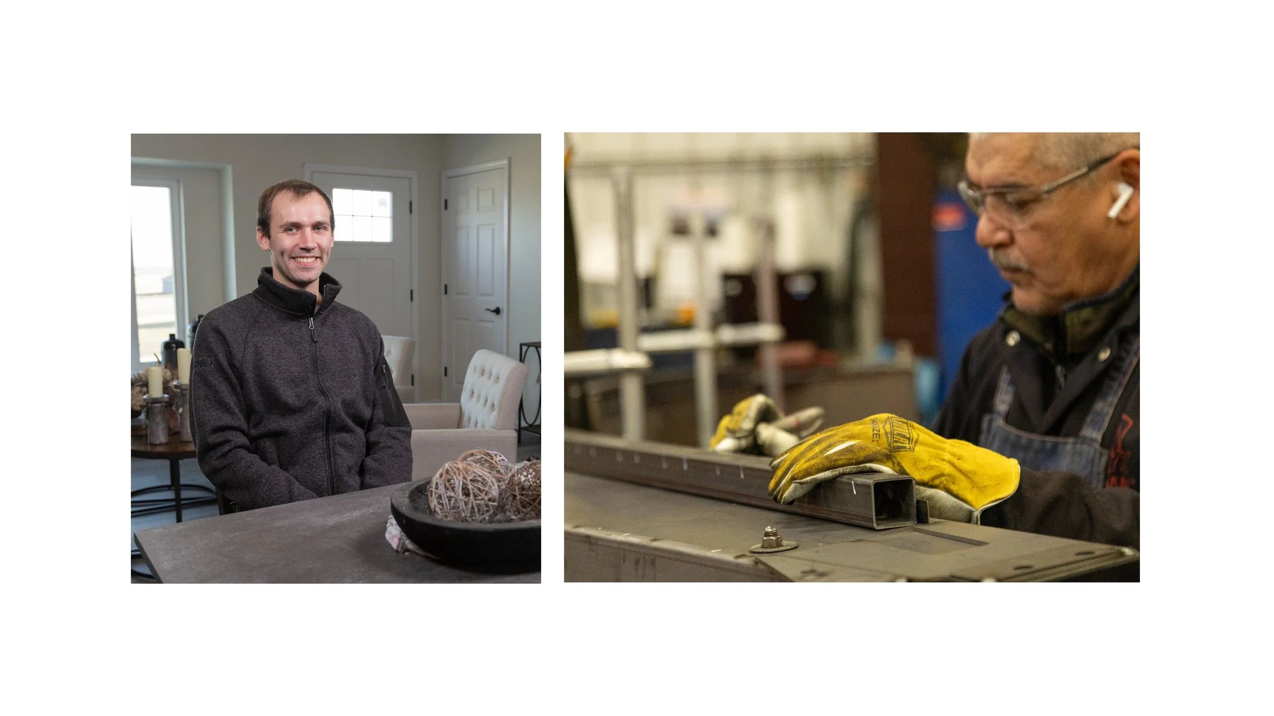 Impact Report Photos-12.jpg