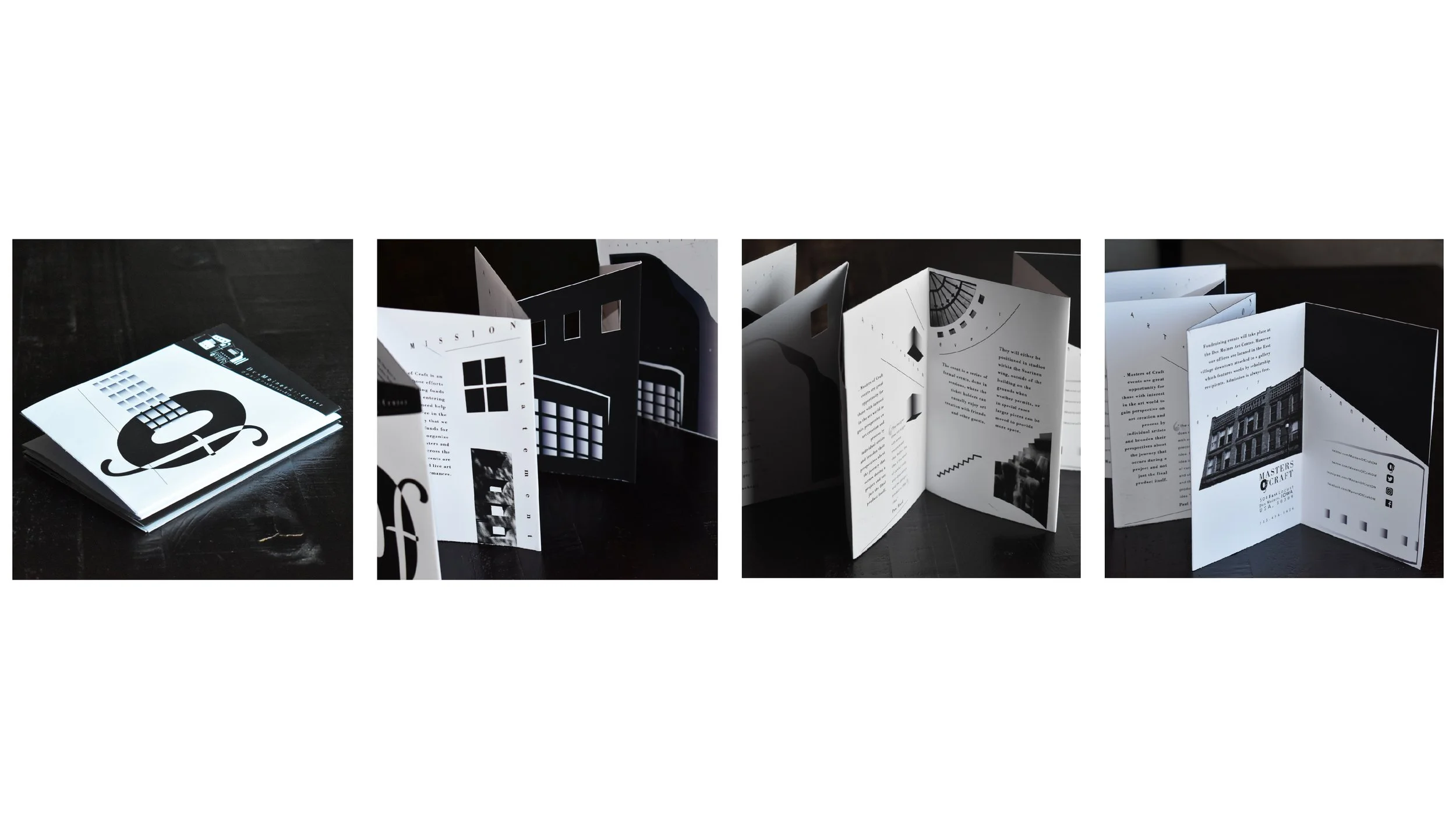 MOC accordion fold.jpg