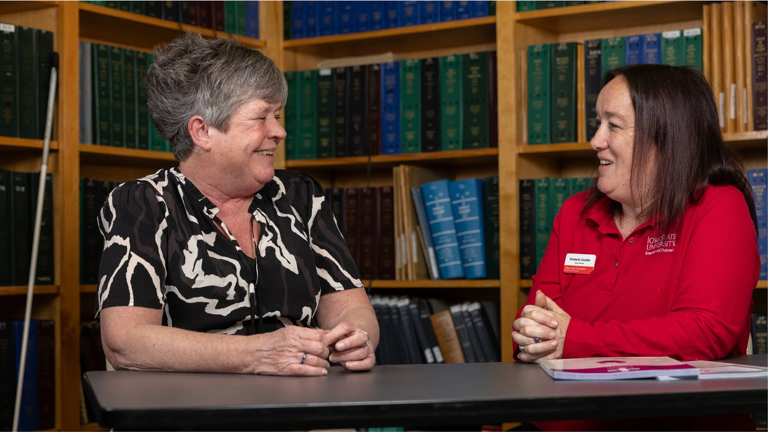 Impact Report Photos-02.jpg