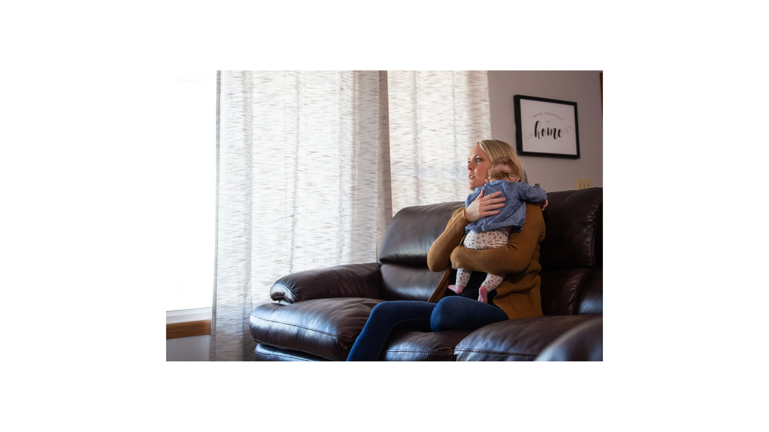 Stress on the Farm-07.jpg