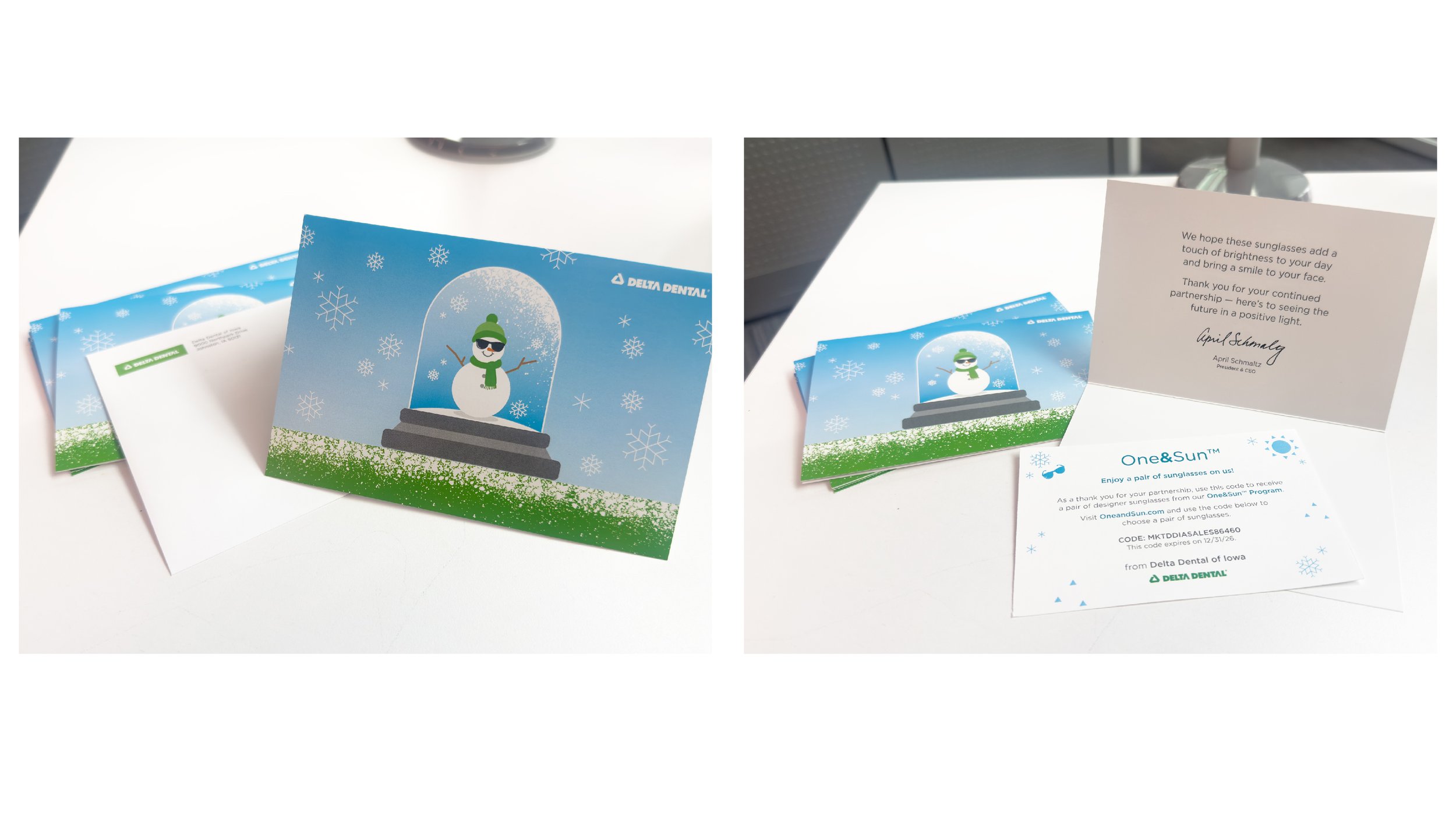 ddia holiday card.jpg