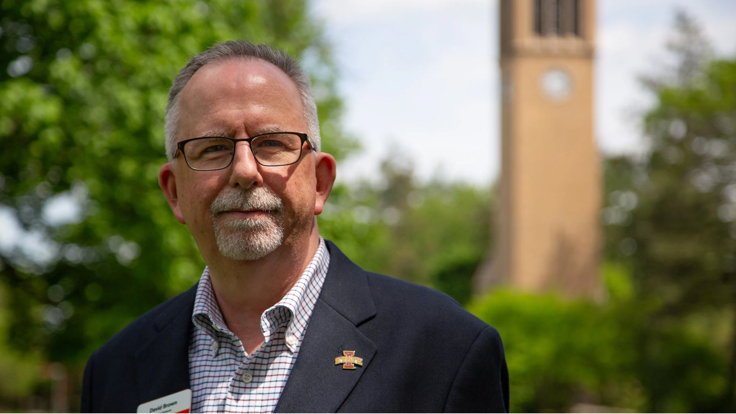 Impact Report Photos-06.jpg