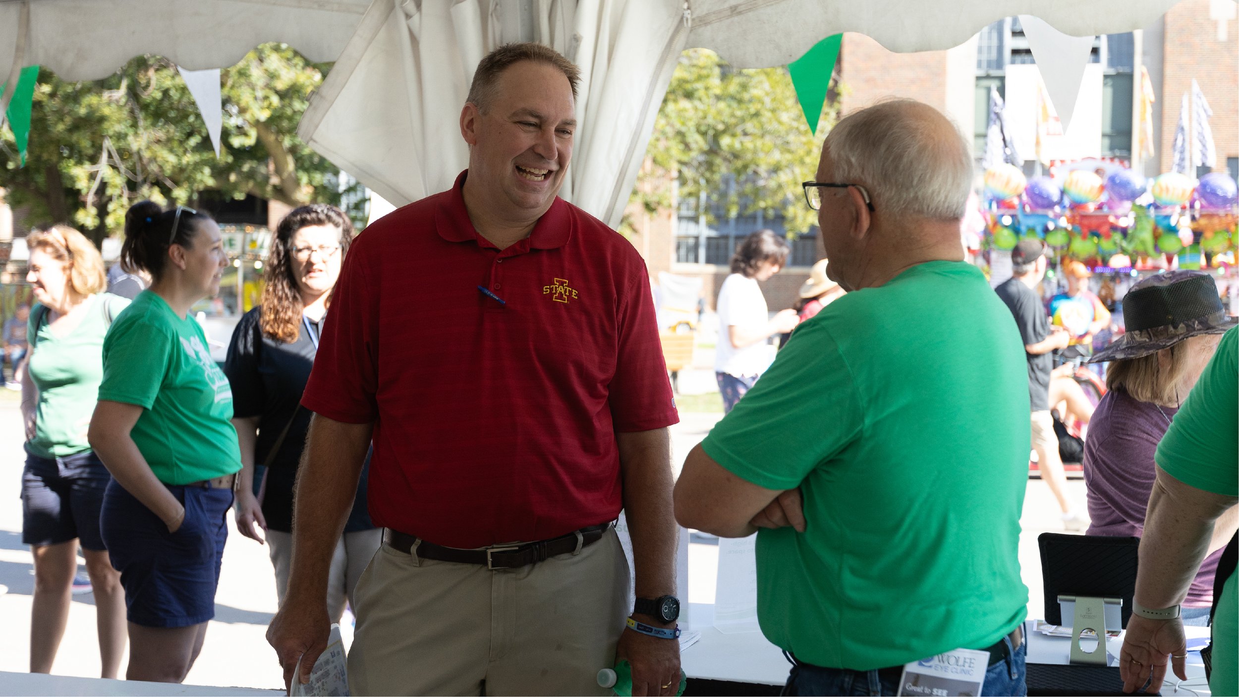 Fair Henderson-01.jpg