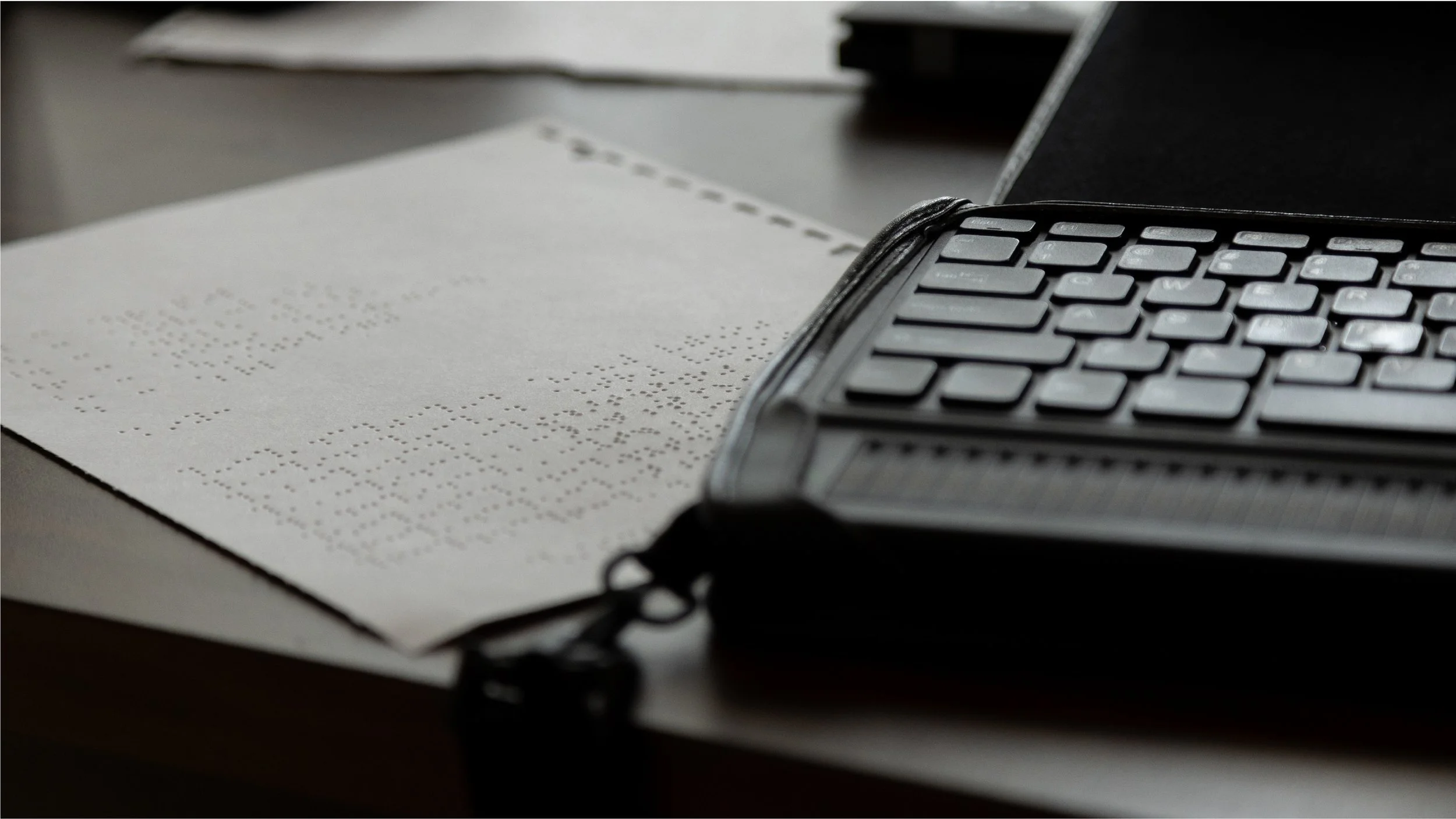 Impact Report Photos-04.jpg