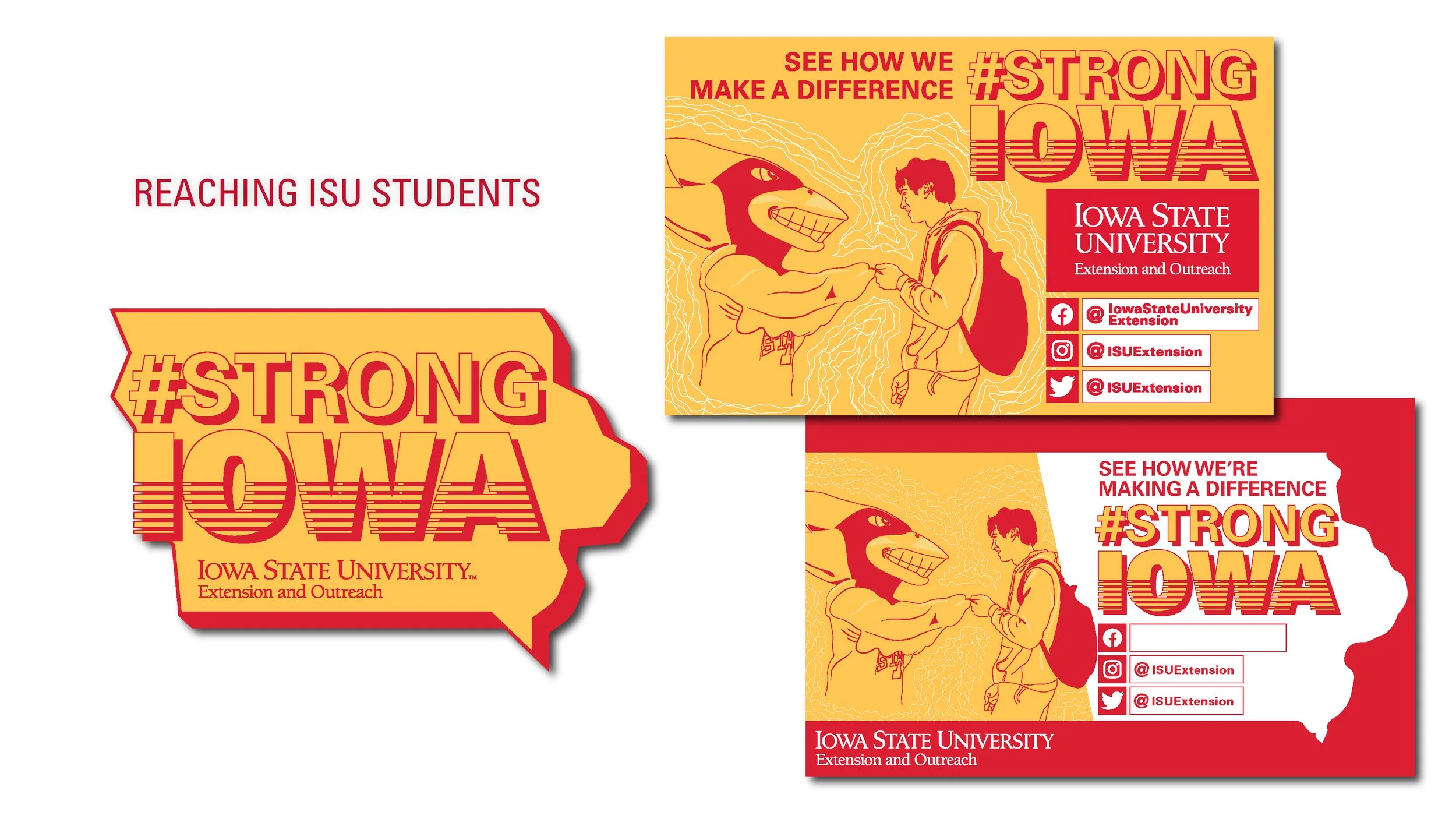 cy illustration-04.jpg