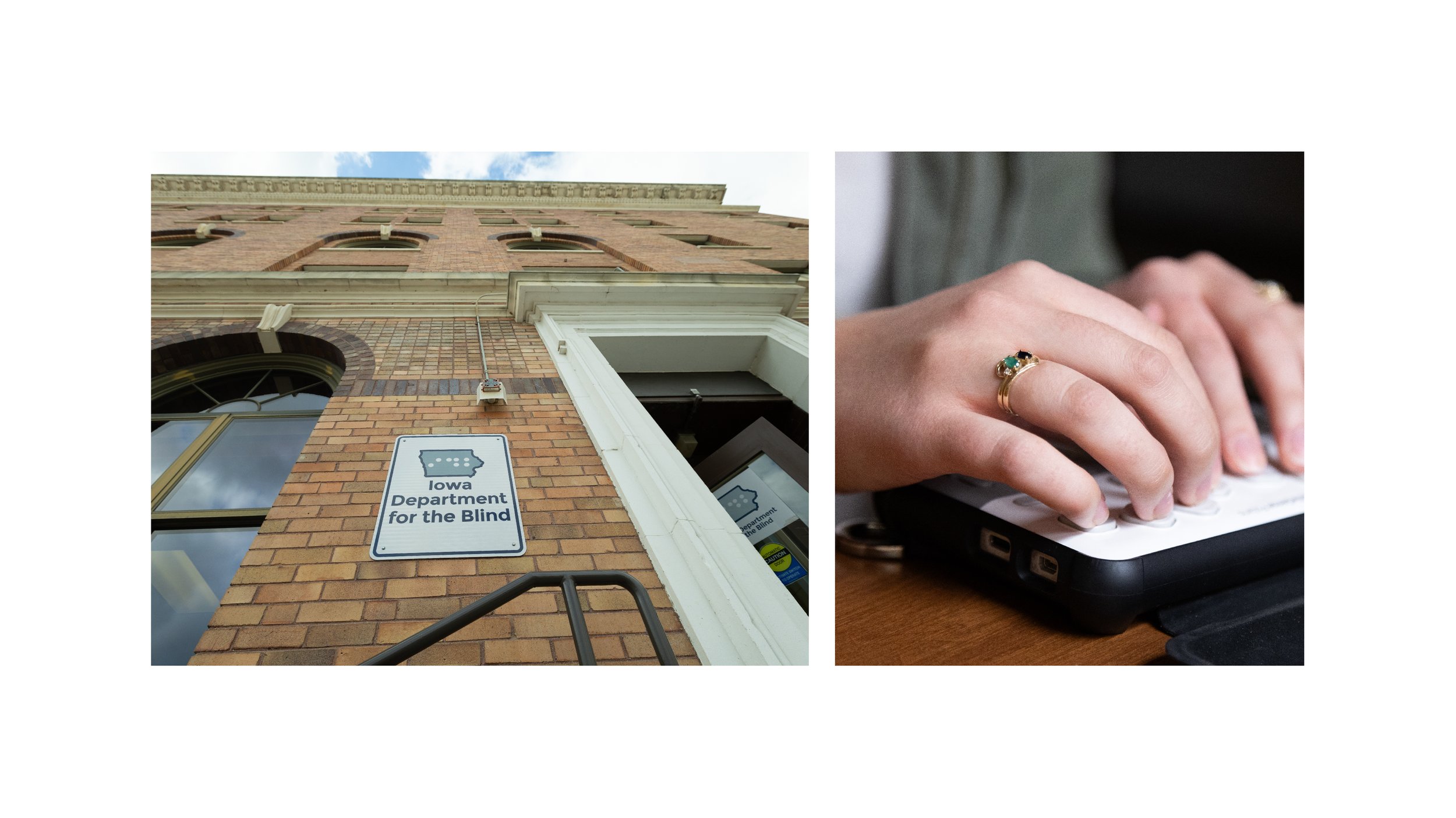 Impact Report Photos-03.jpg