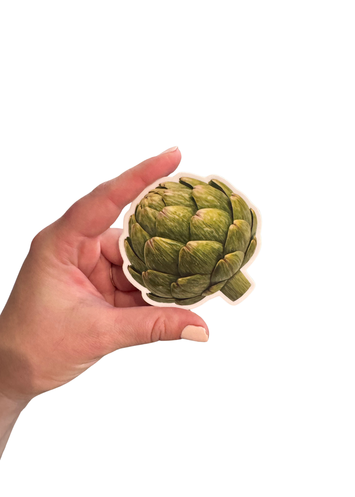 17.png