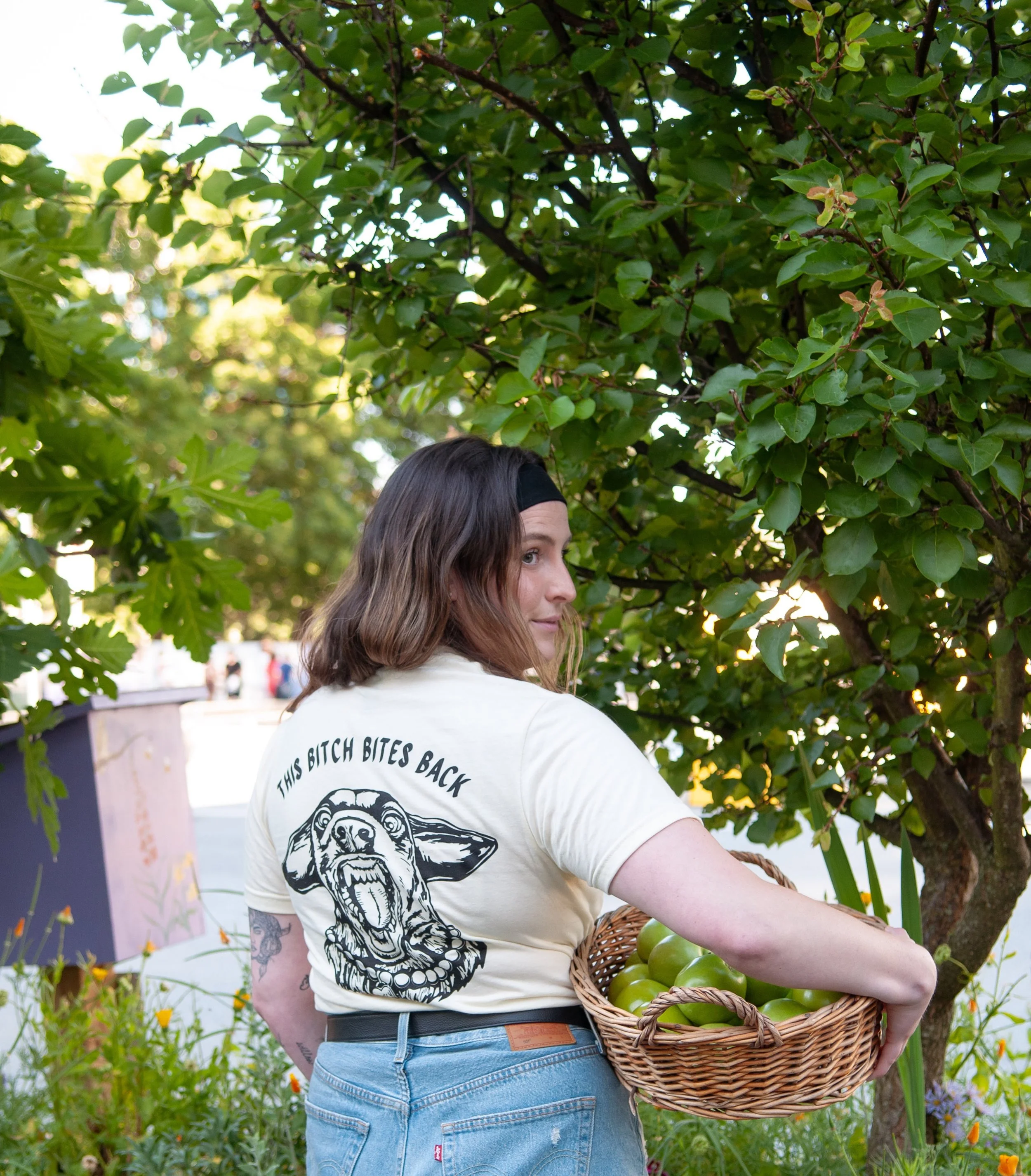 Breaking news 🚨‼️💥 we have a website 💥‼️🚨
Shop our gorgeous beautiful merch as well as art by local emerging artists.
Are you a creative that wants to list your work but don&rsquo;t want to manage a website yourself? Send me a message!
Link in bi