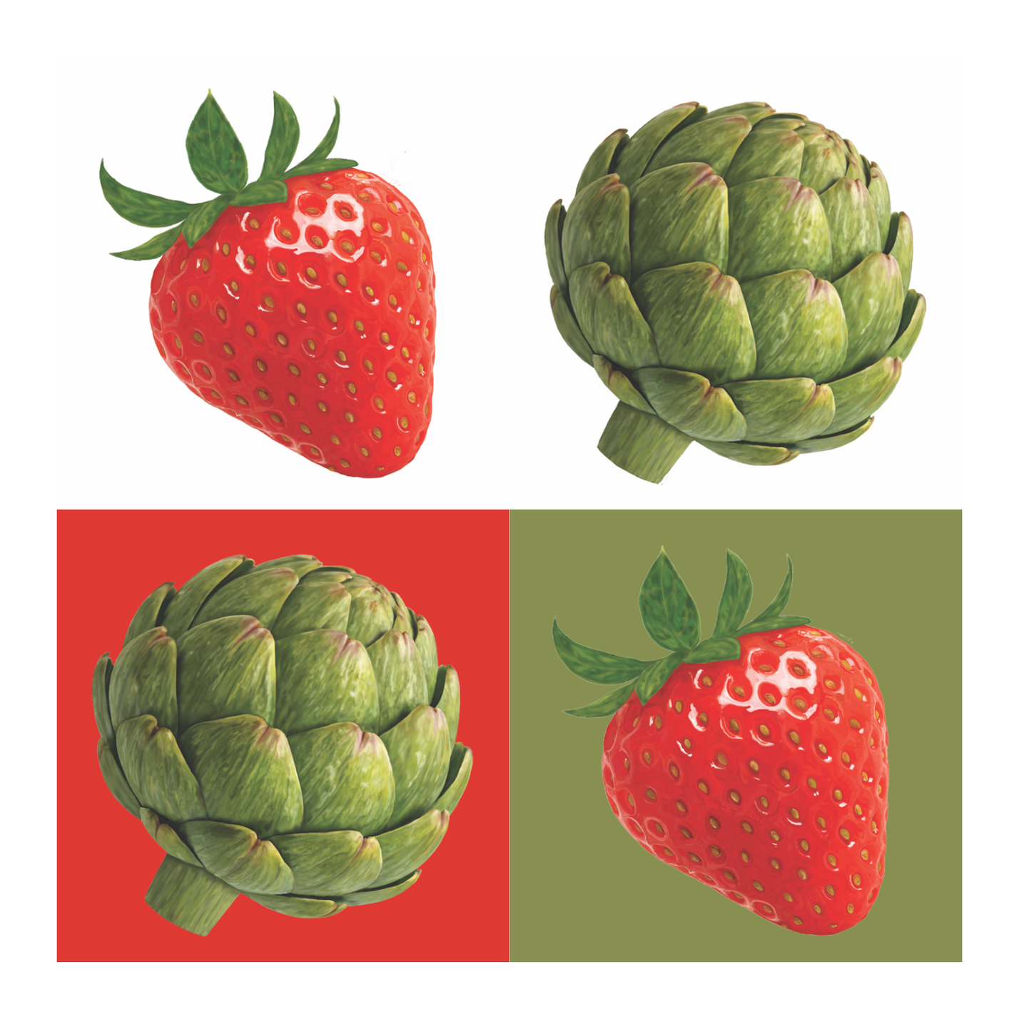 19.png