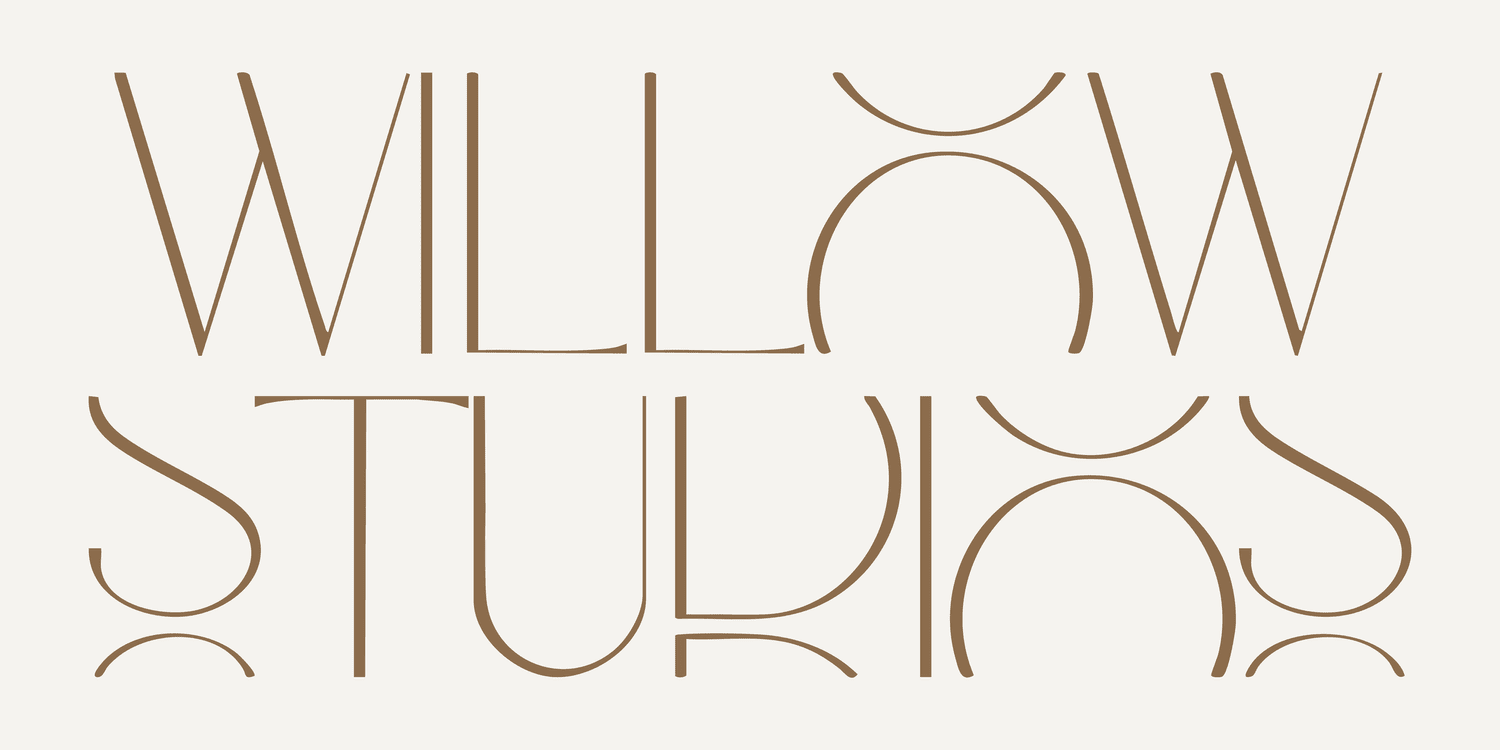 The Willow Studios