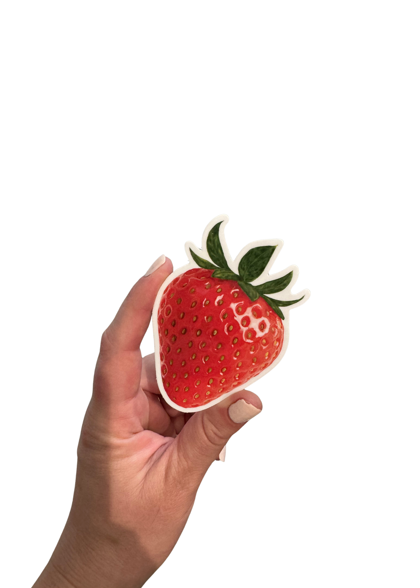 18.png