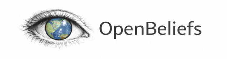 OpenBeliefs