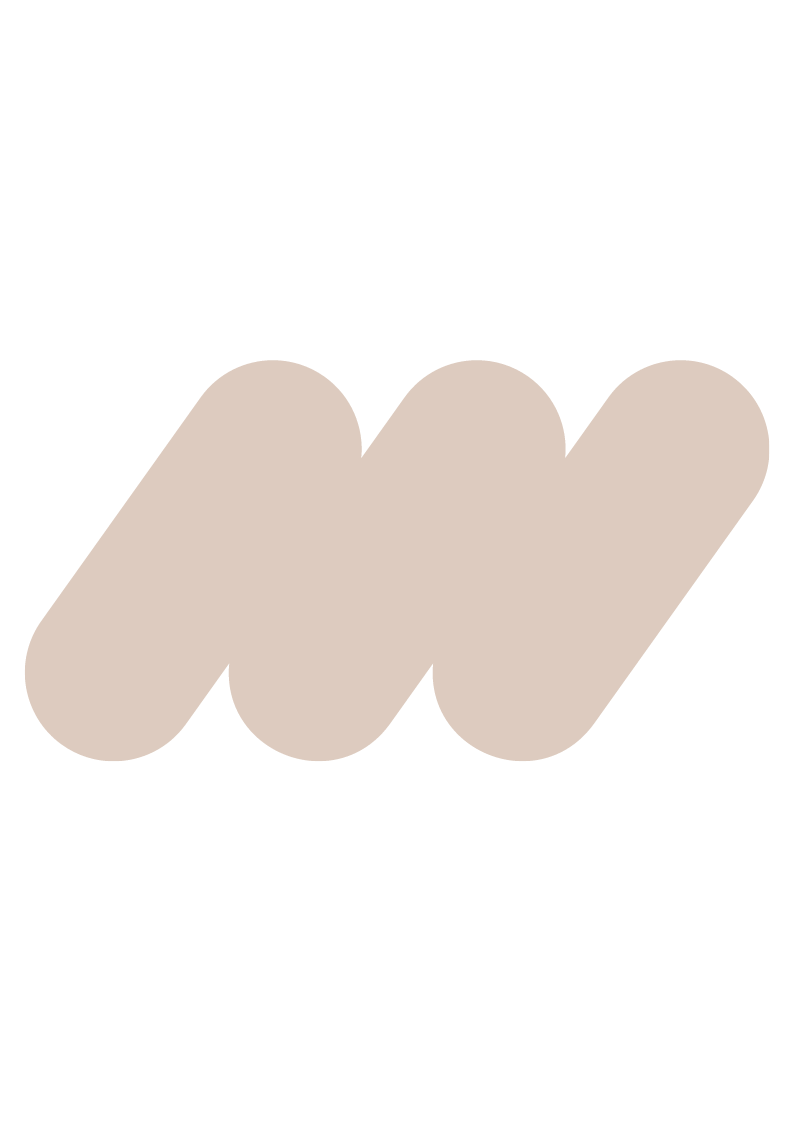 A stylized icon of a hand with the middle finger extended, representing flipping off or giving the finger.