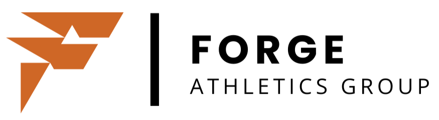 Forge Athletics Group LLC