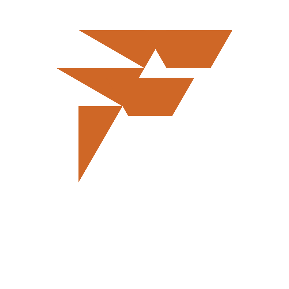 Forge Athletics Group LLC | Elevate Your Soccer Career - Get Started Today