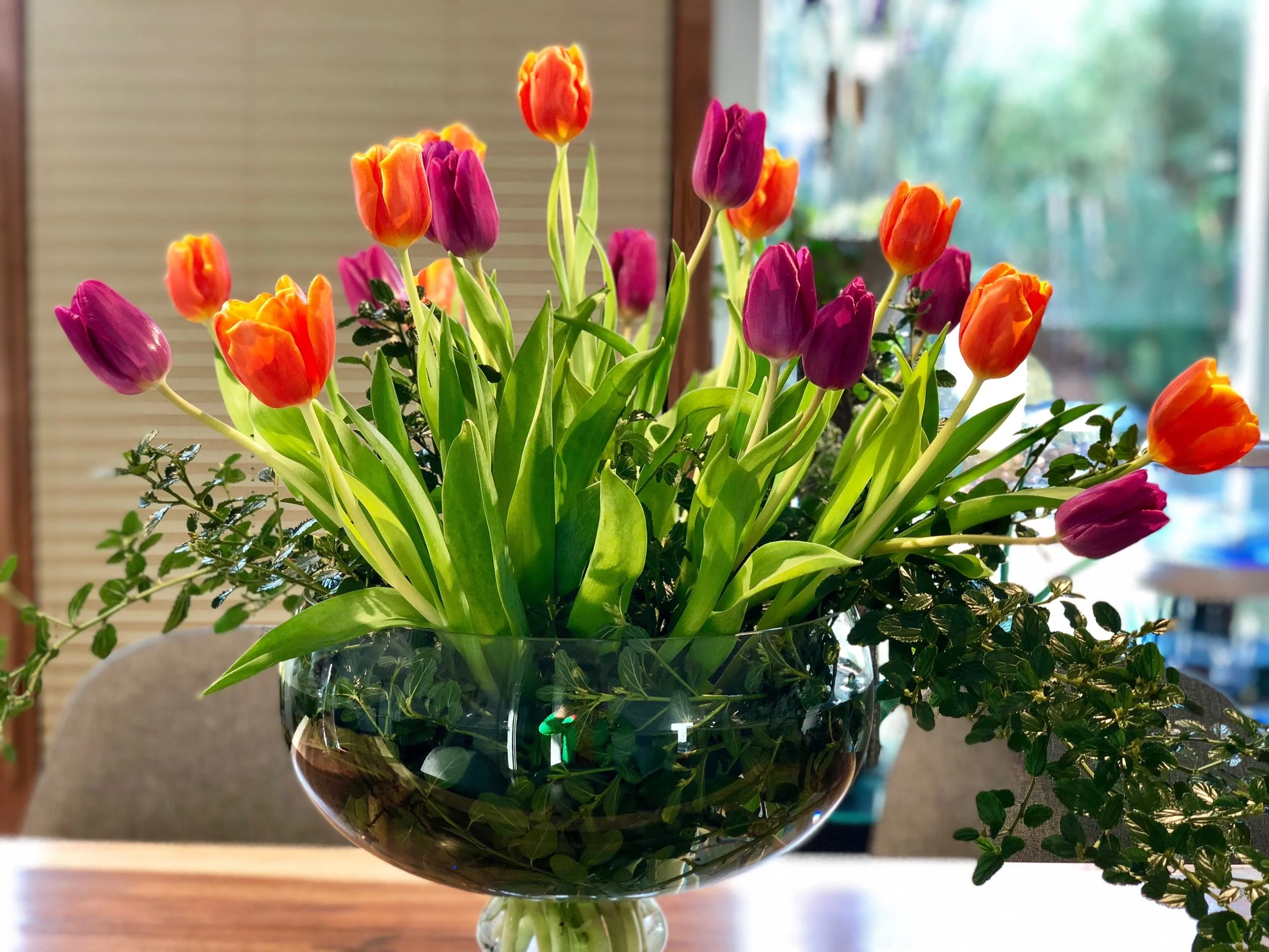 Container Gardens for a Flower Filled Life