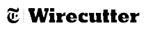 The image displays the word '@Wreutler' in black text on a white background.