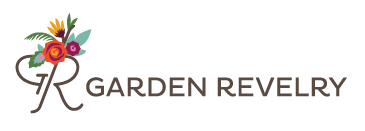 Garden Revelry