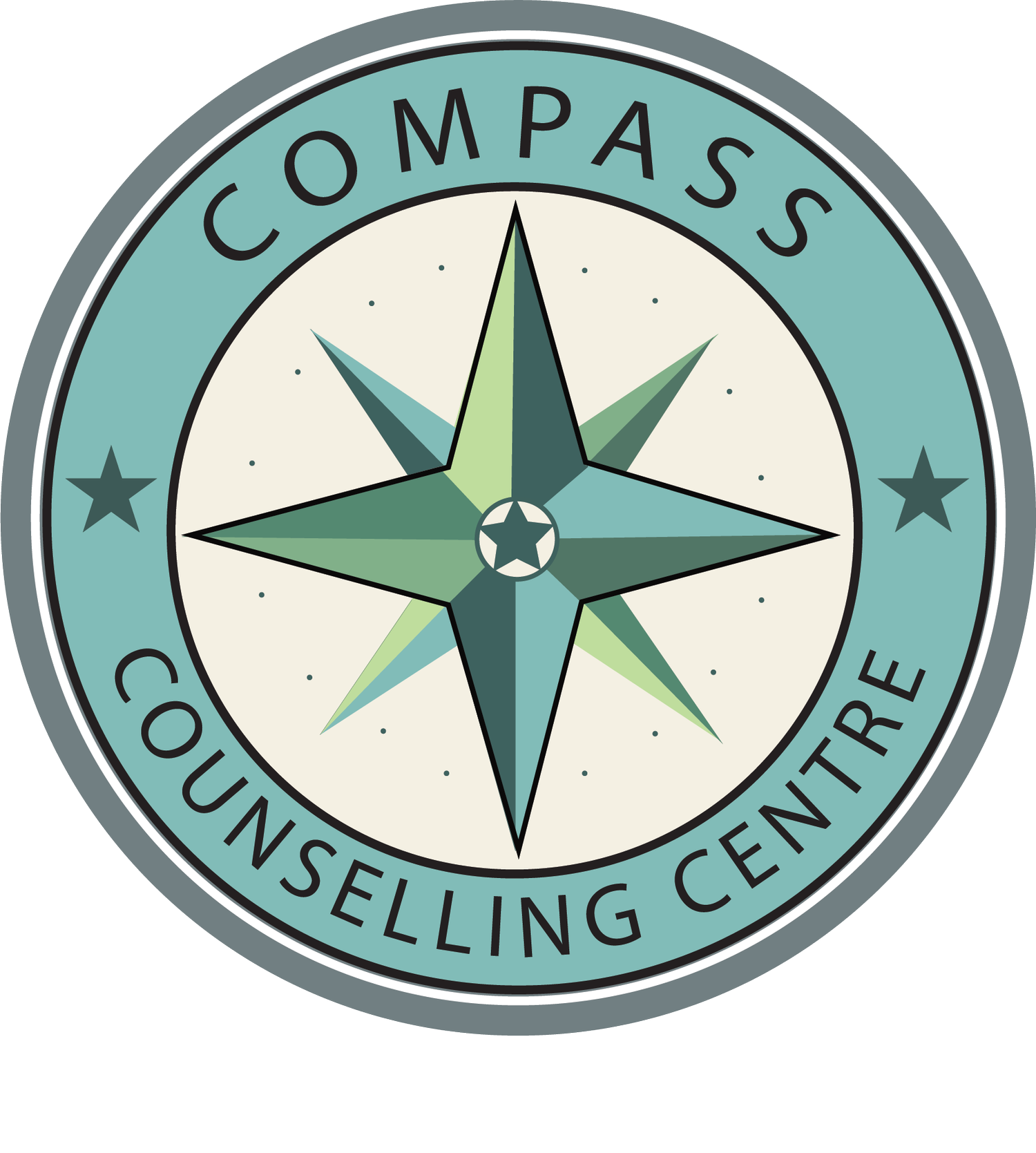 Compass Counselling Centre