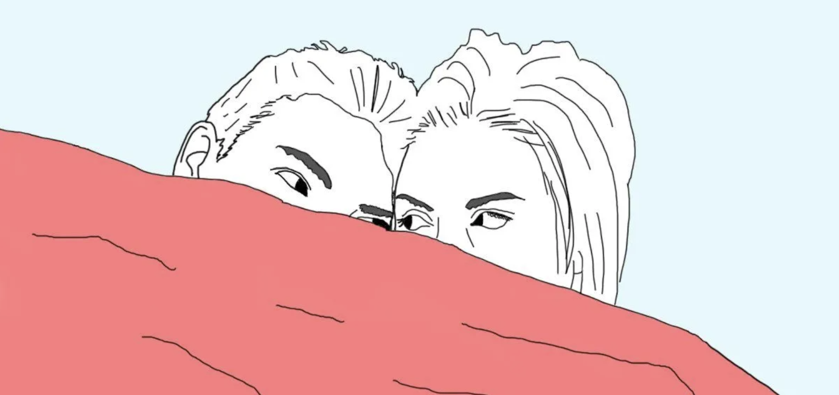 Episode 48: Sexual Agency