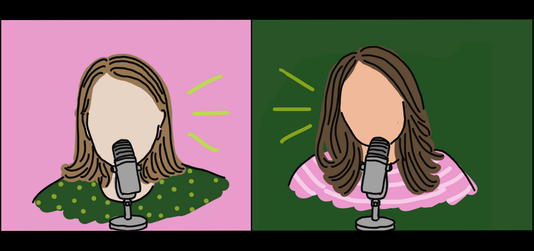 Episode 47: Mama Needs a Minute!