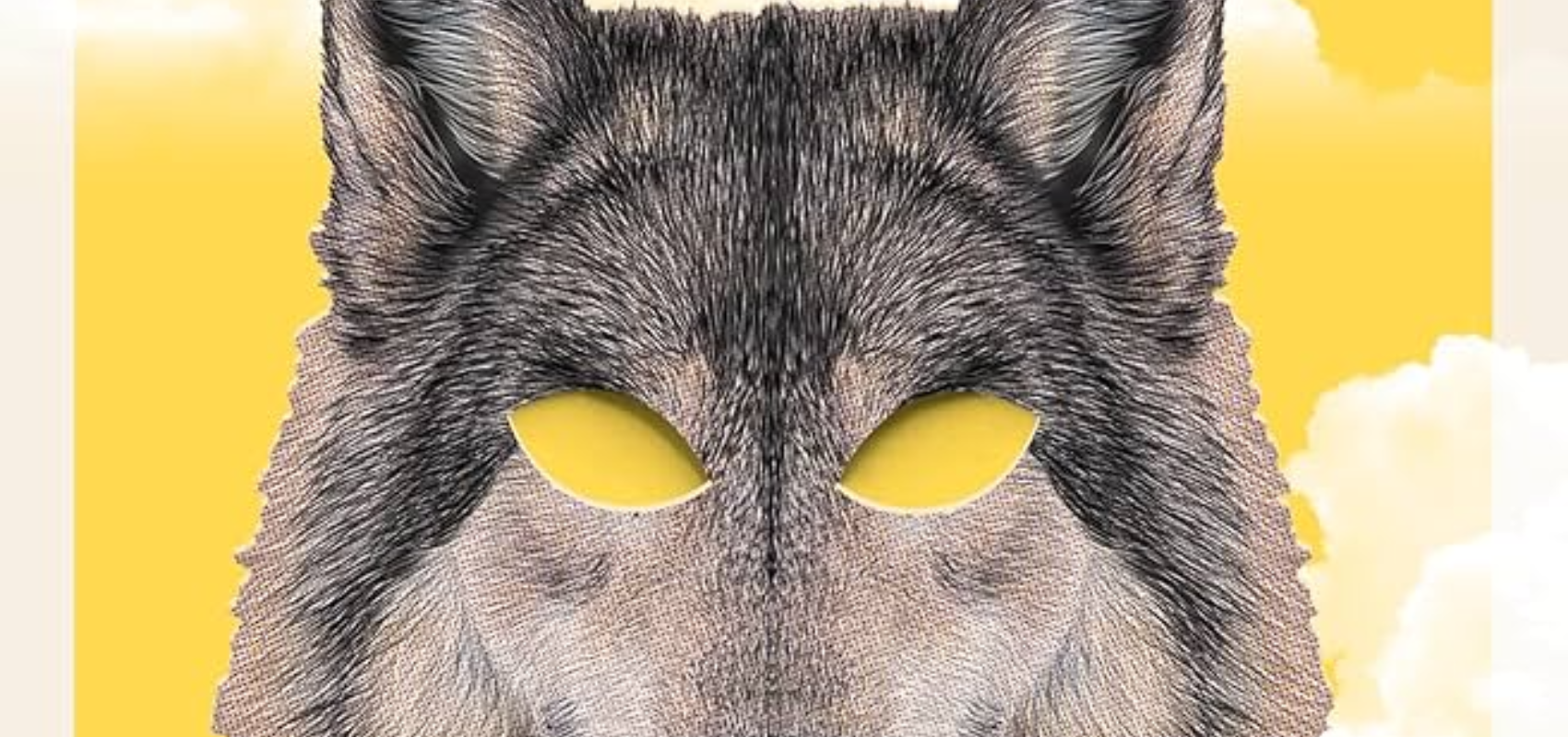 Episode 40: Fluency in Fear